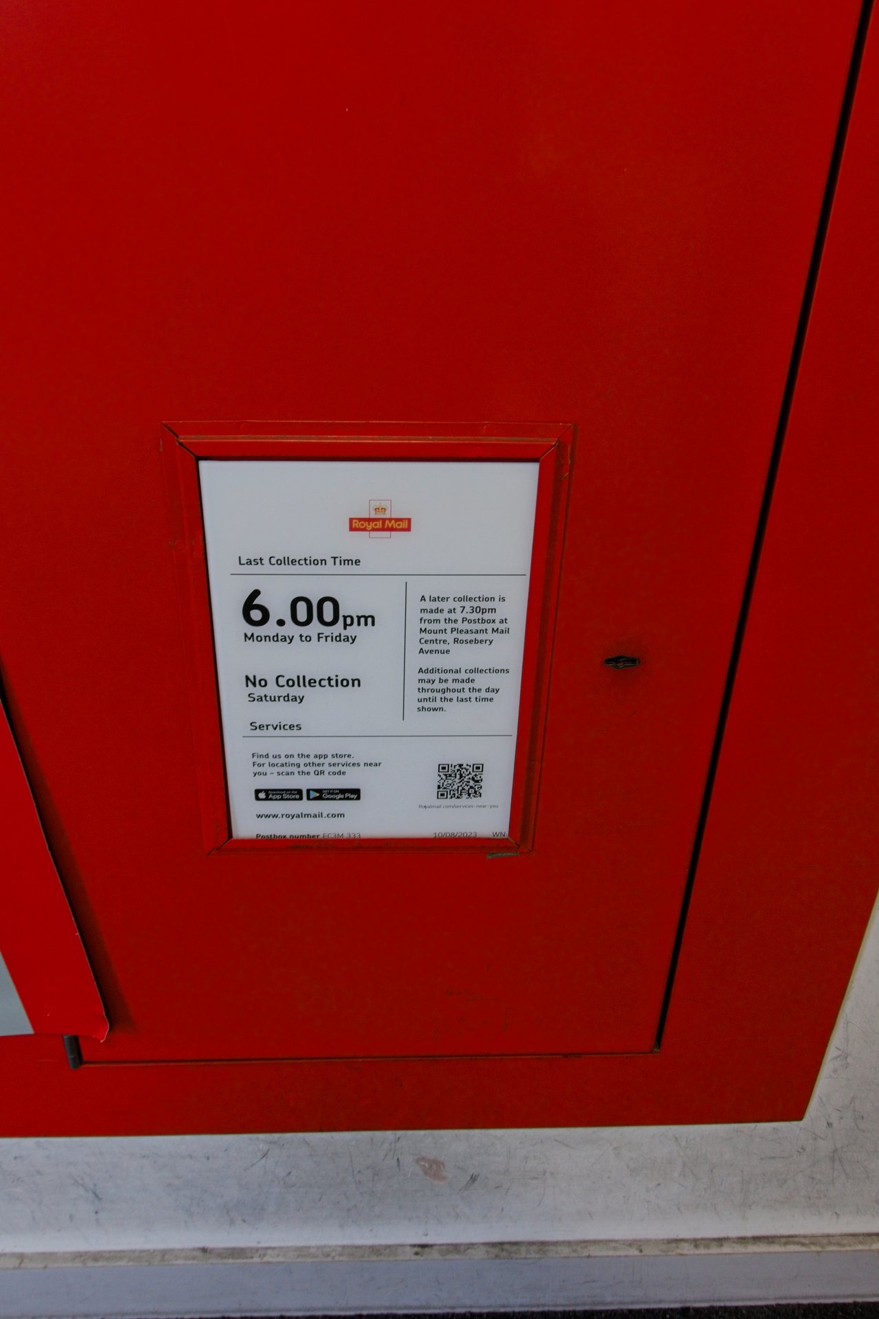 Eastcheap, City of London photo 2