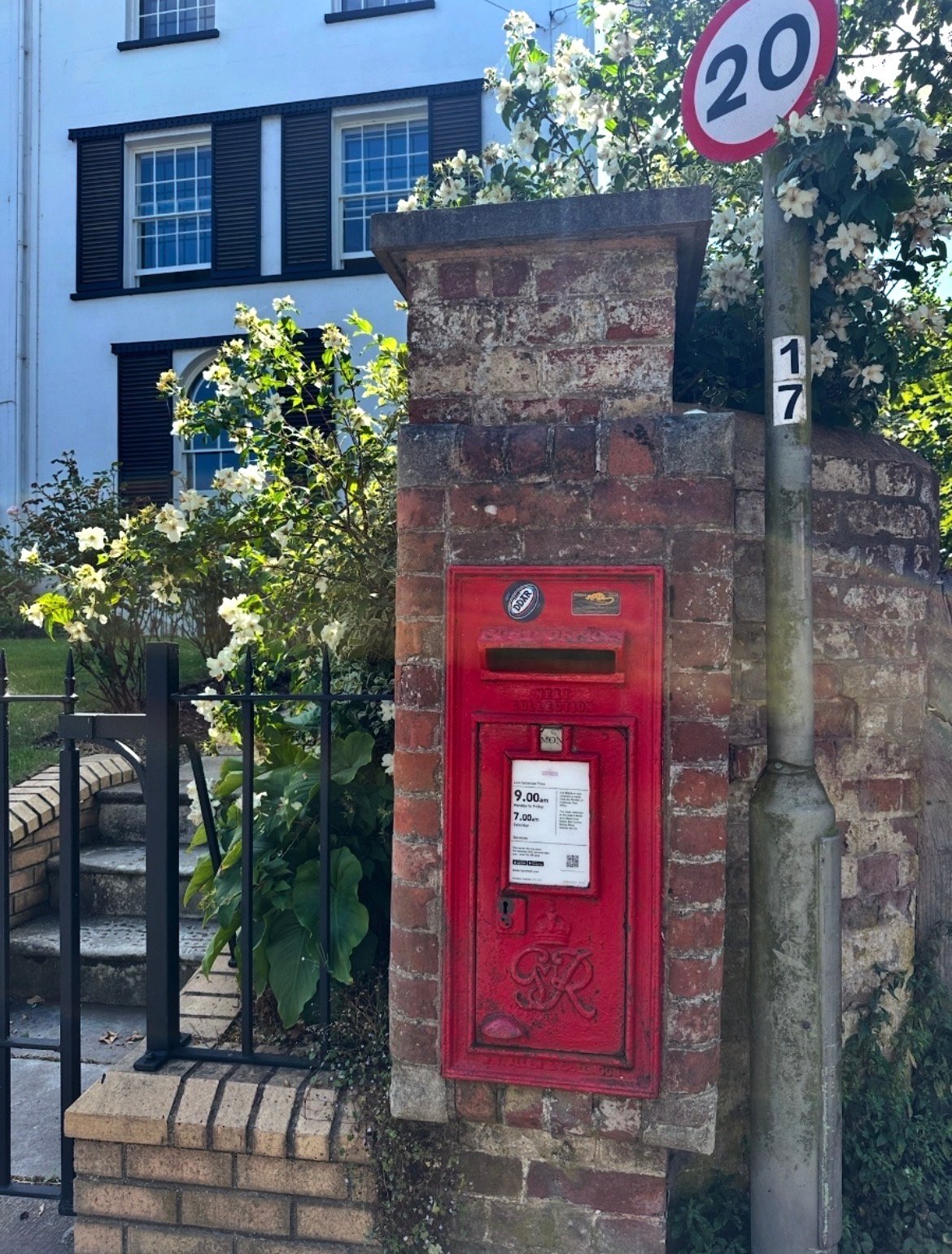 Elm Grove Road, Topsham photo 2