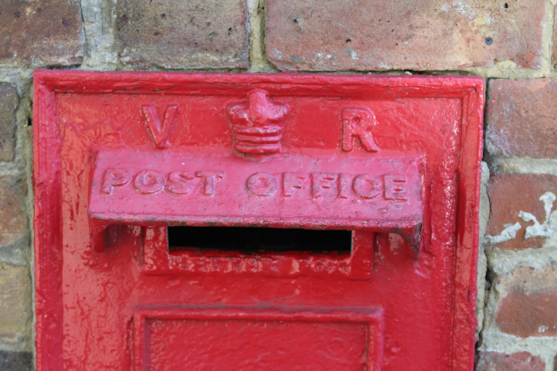 Lower Terrace, Greater London photo 4