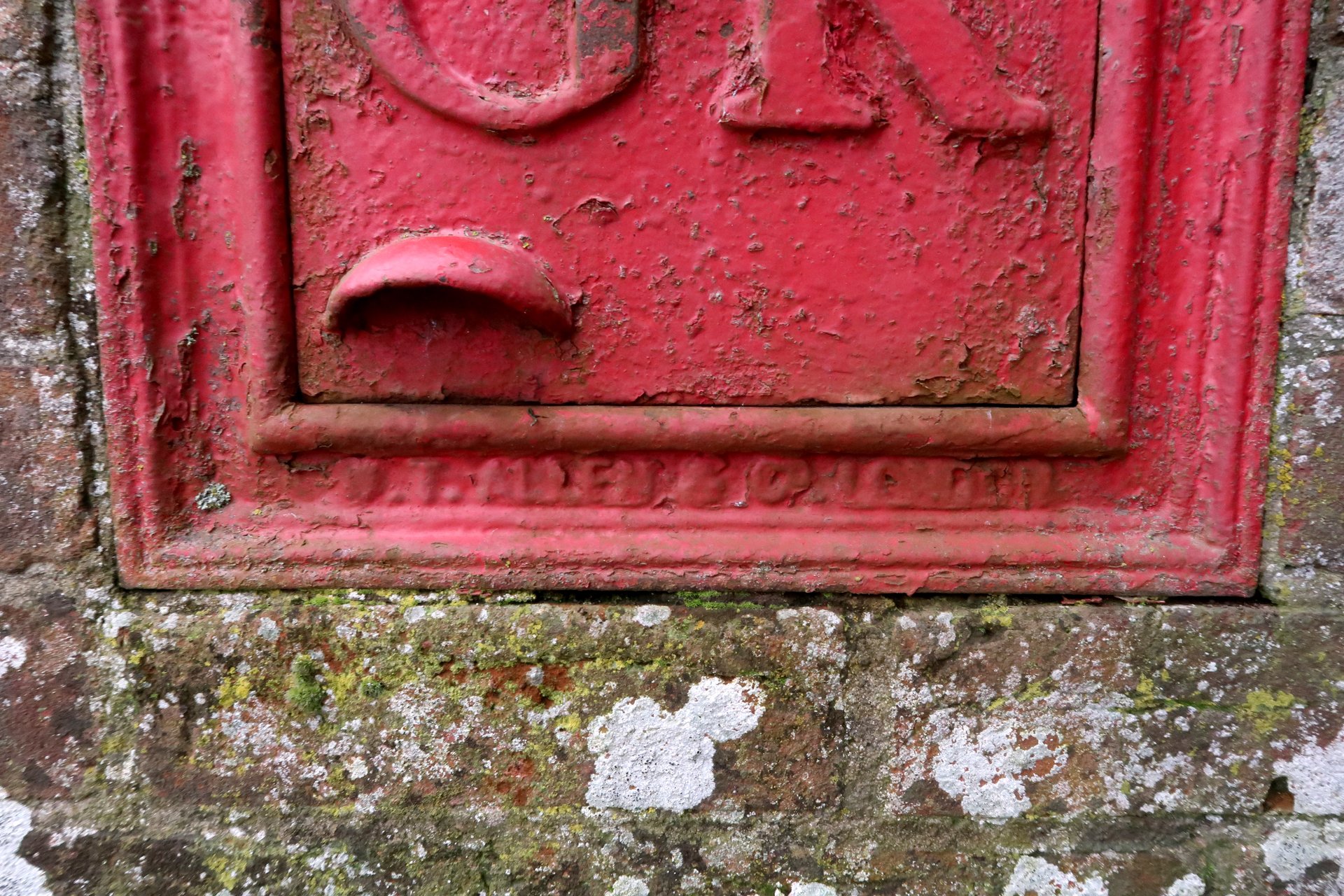 Farnham Road, Snape photo 2