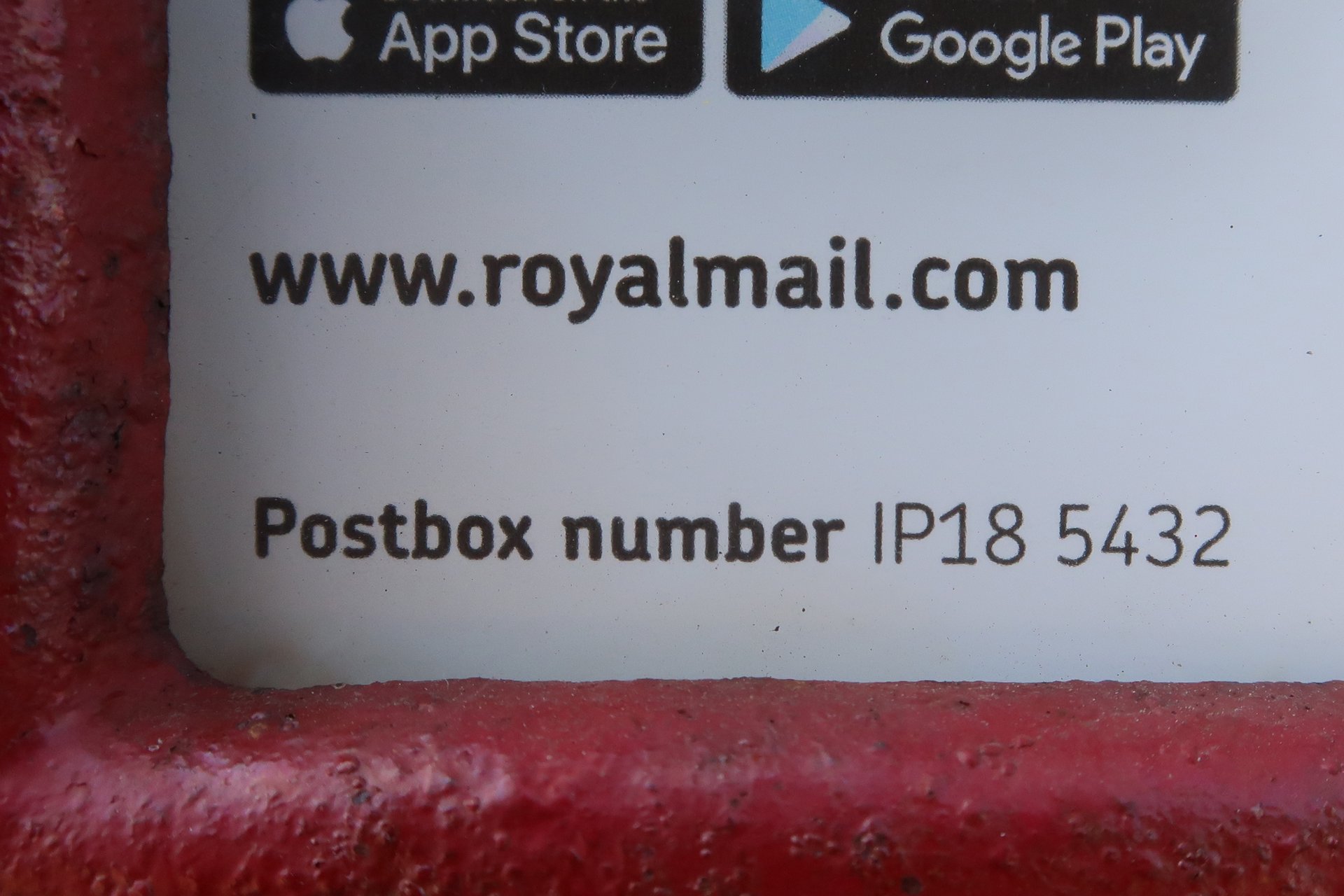 High Street, Southwold photo 4