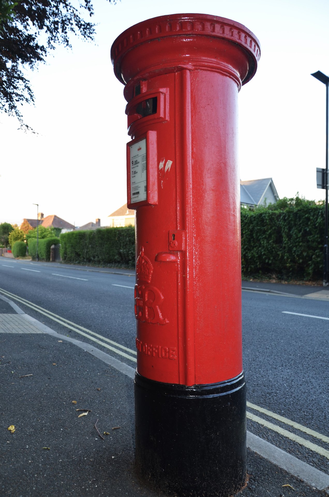 Witbank Gardens, Lower Hyde photo 2