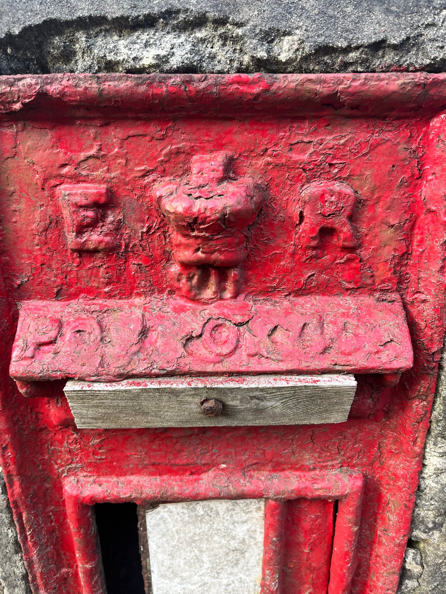 Fox House, Hathersage Road photo 6