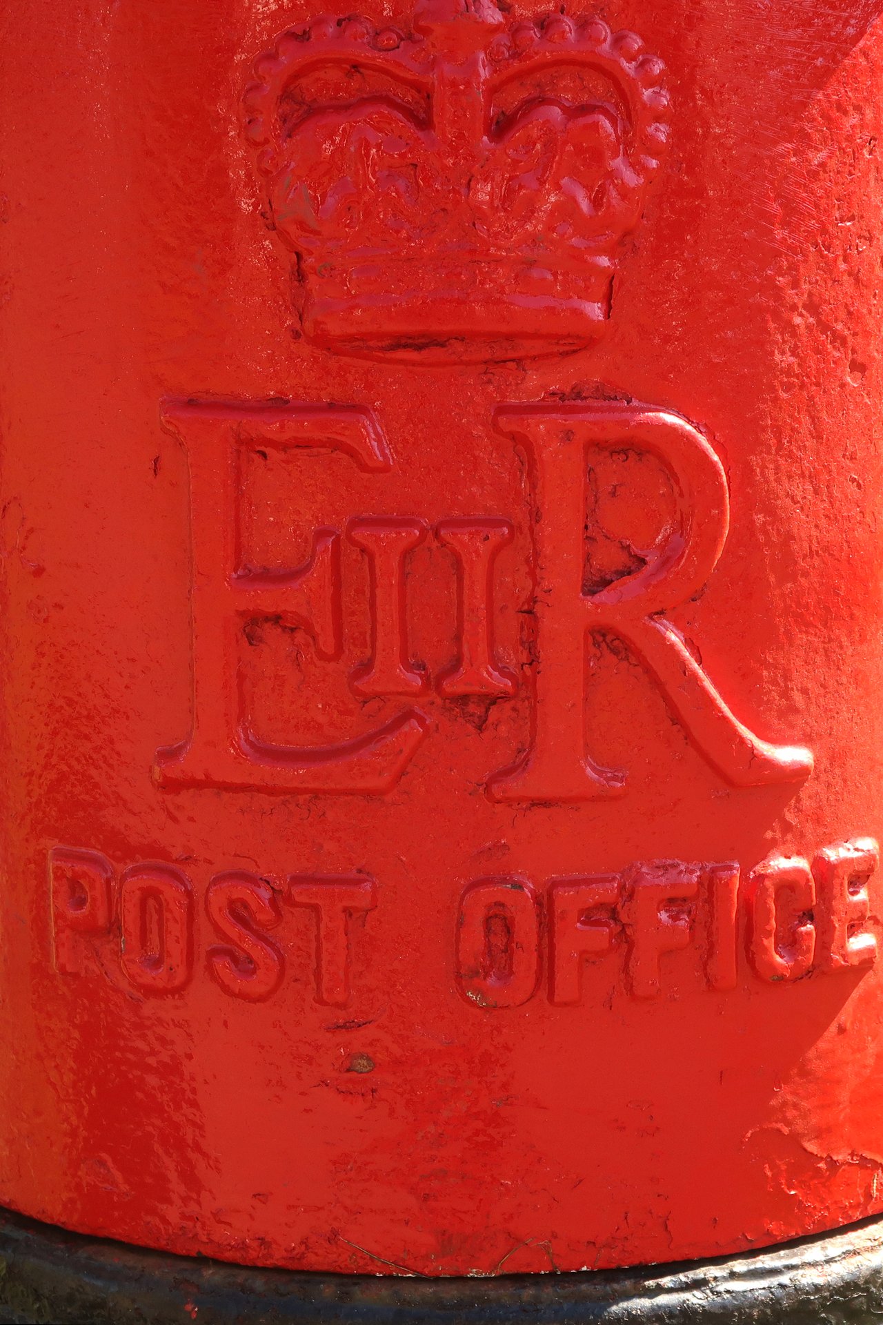 Annis Hill Lane, Bungay photo 3