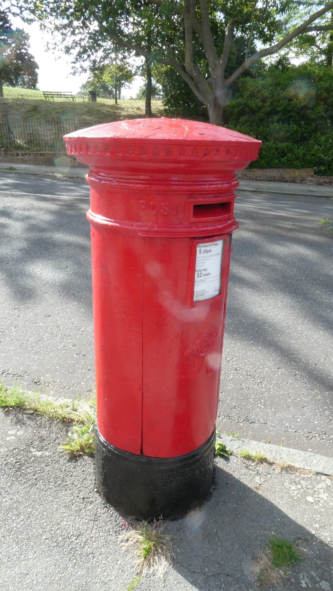 Kitto Road, Greater London photo 2