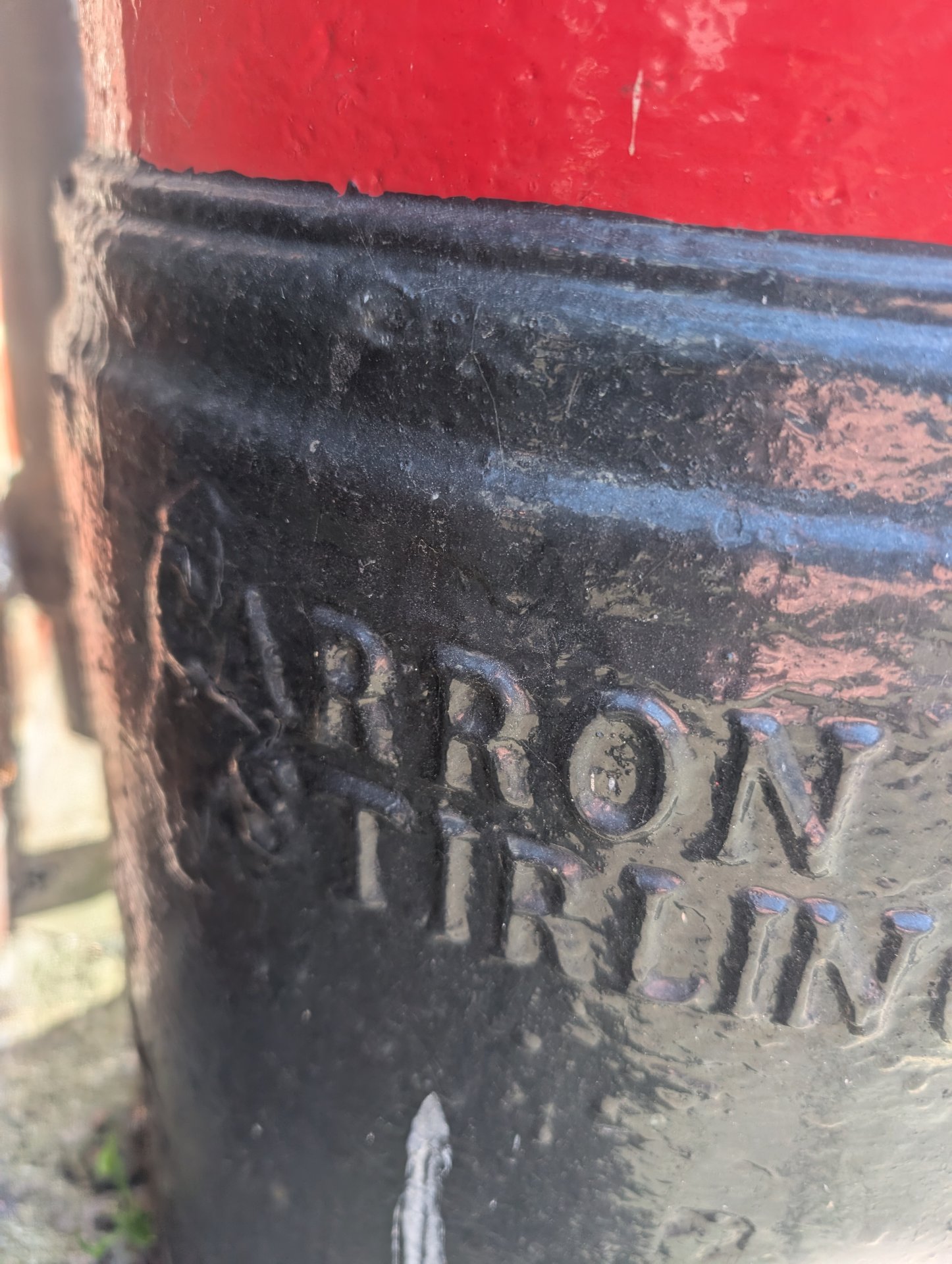 South Street, Lancing photo 3