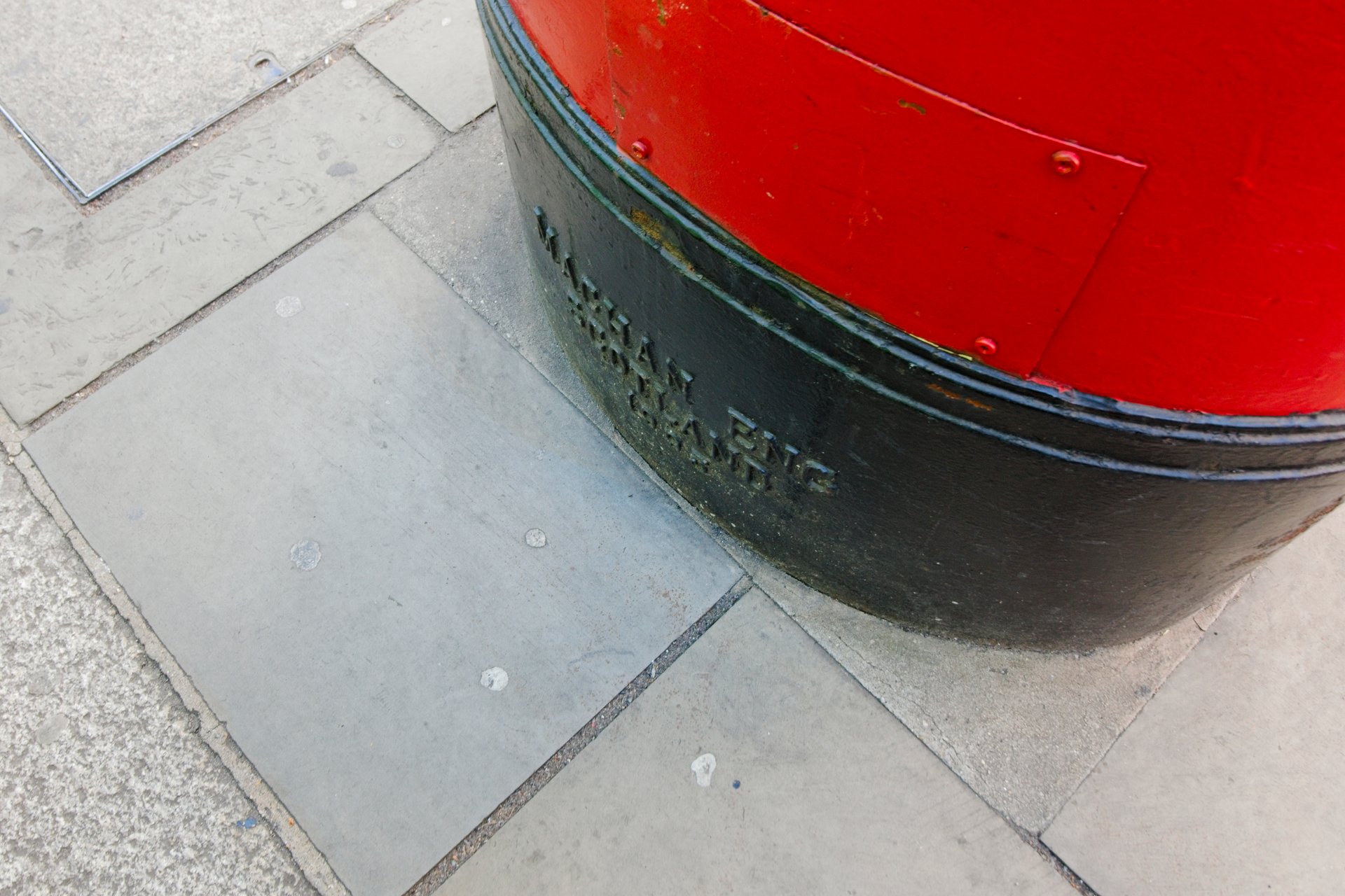 Bishopsgate, City of London photo 2