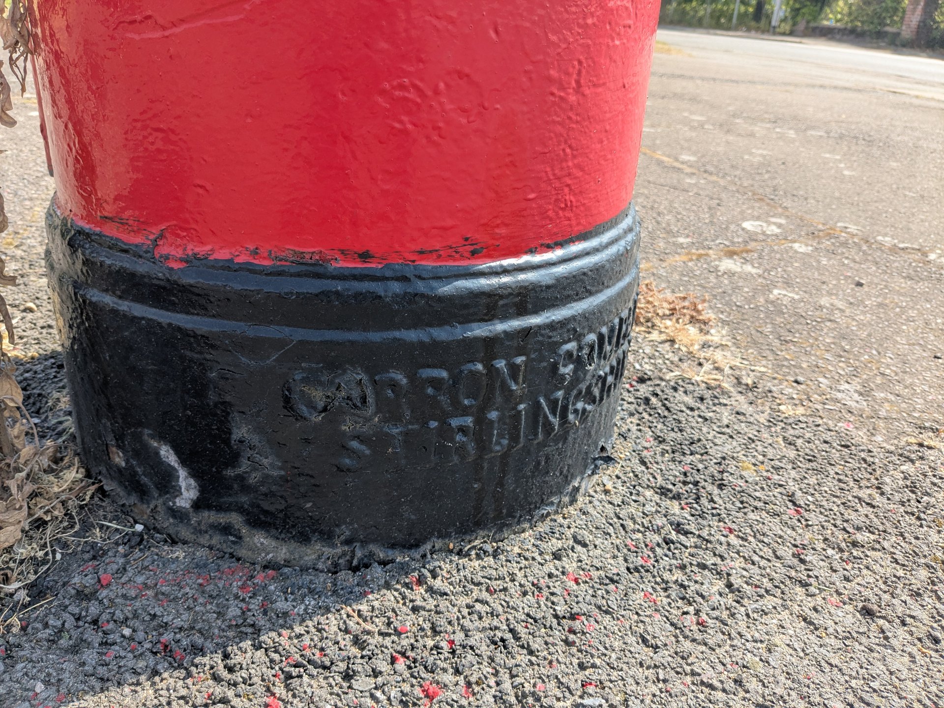 Lockyer Road photo 4