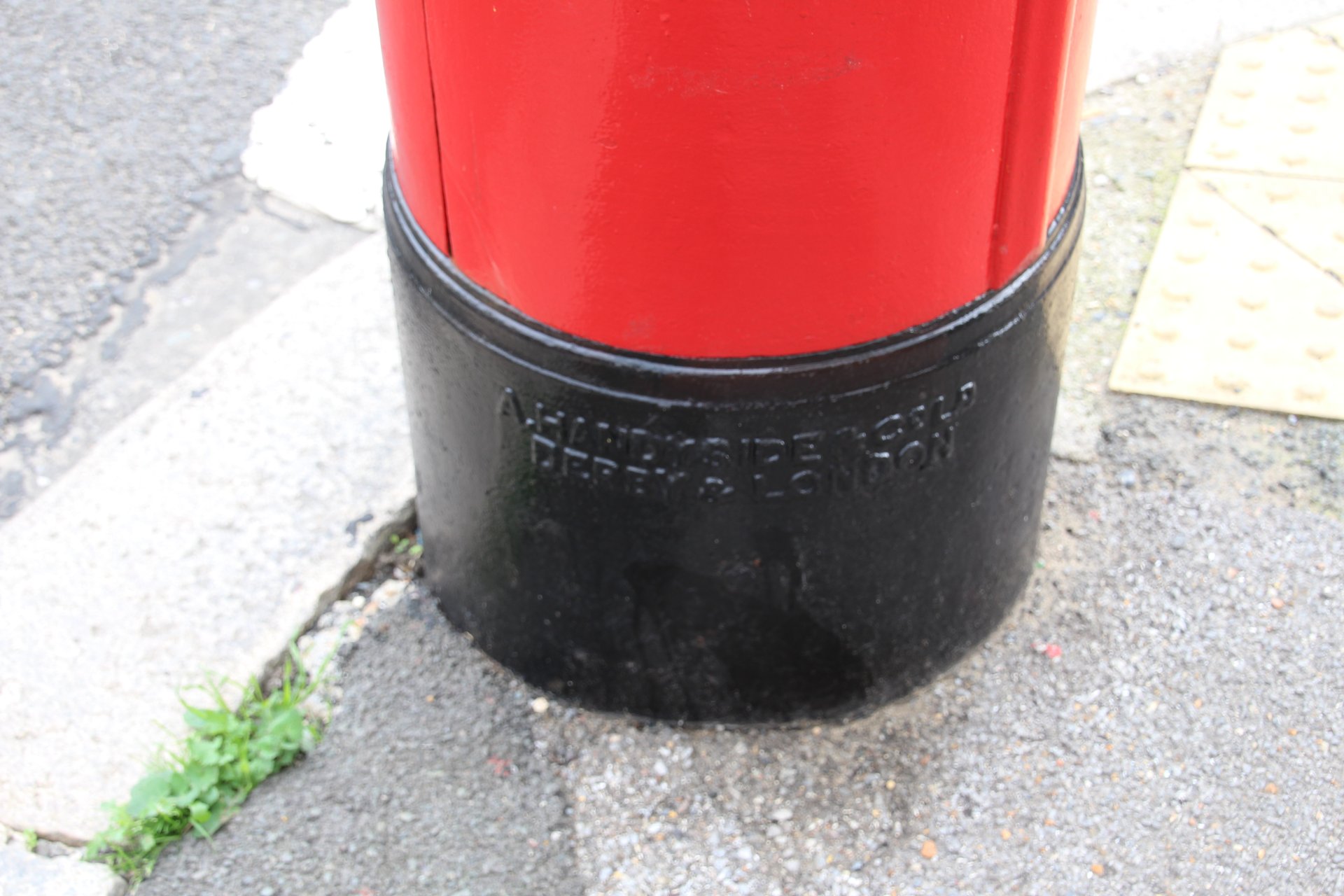 Stuart Road, Greater London photo 4