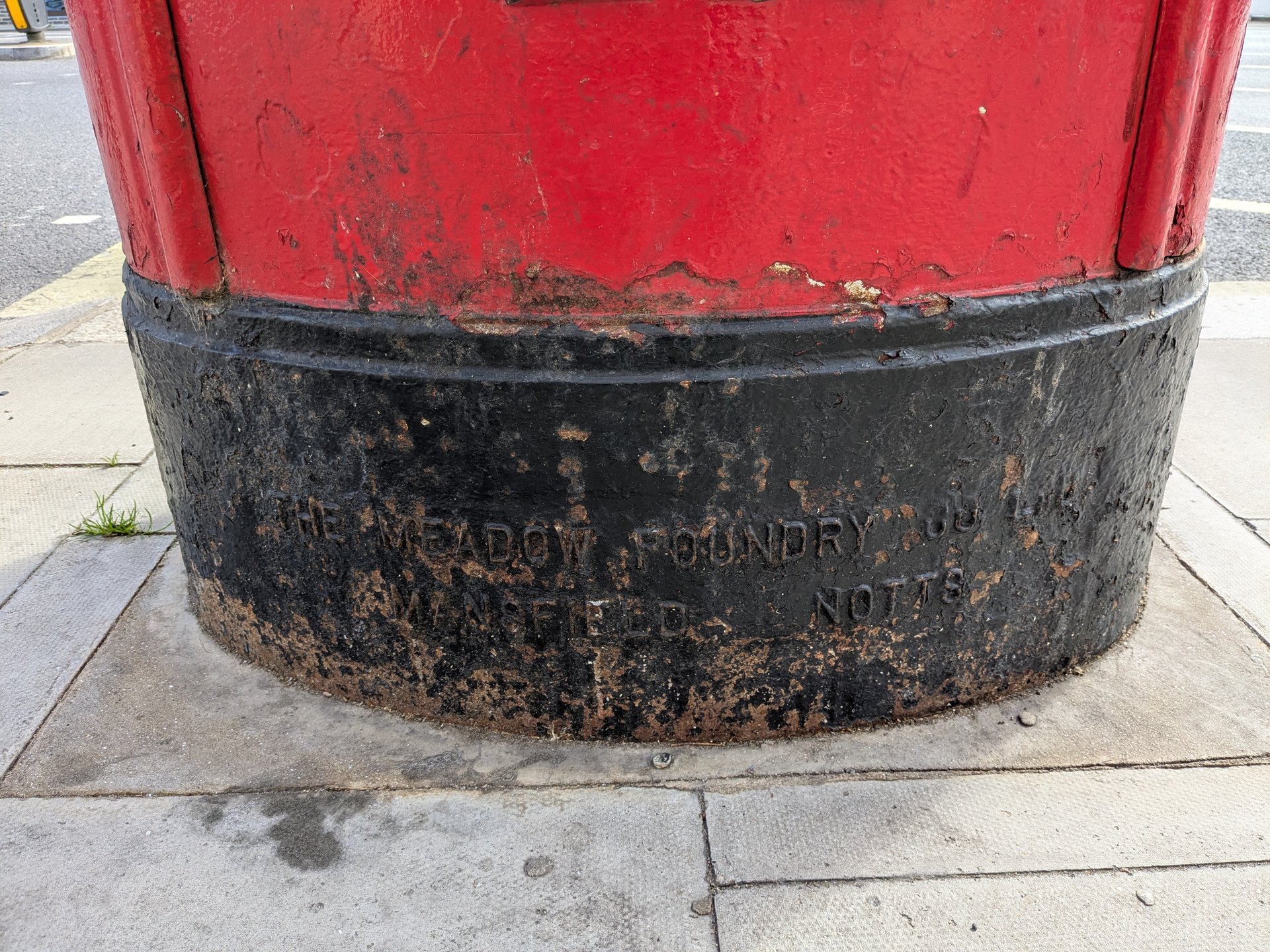 Kentish Town Road, Camden photo 3