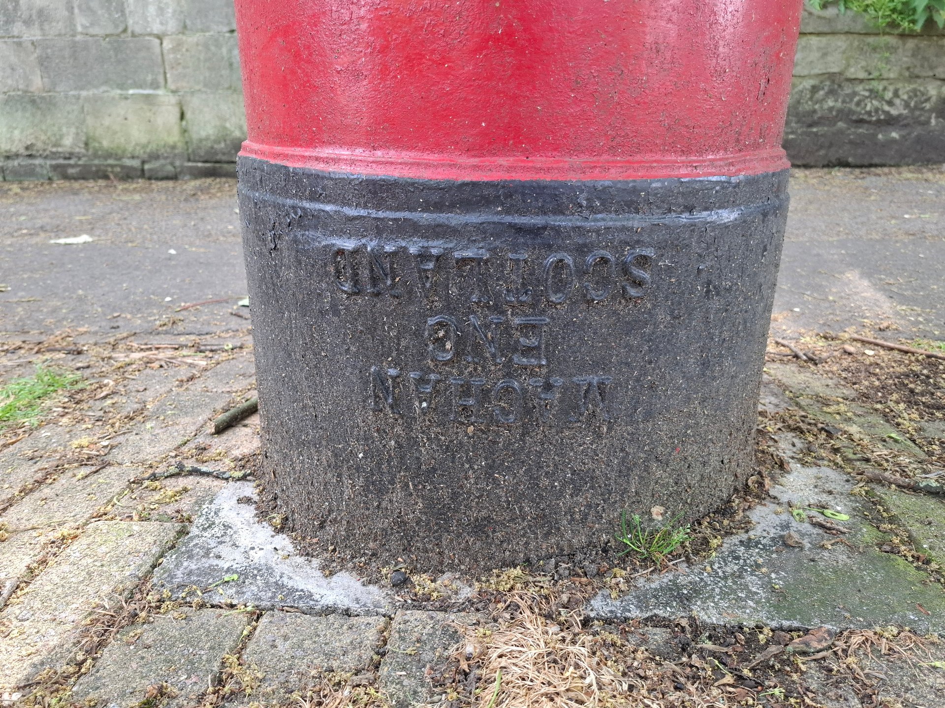 Cromwell Road, York photo 2