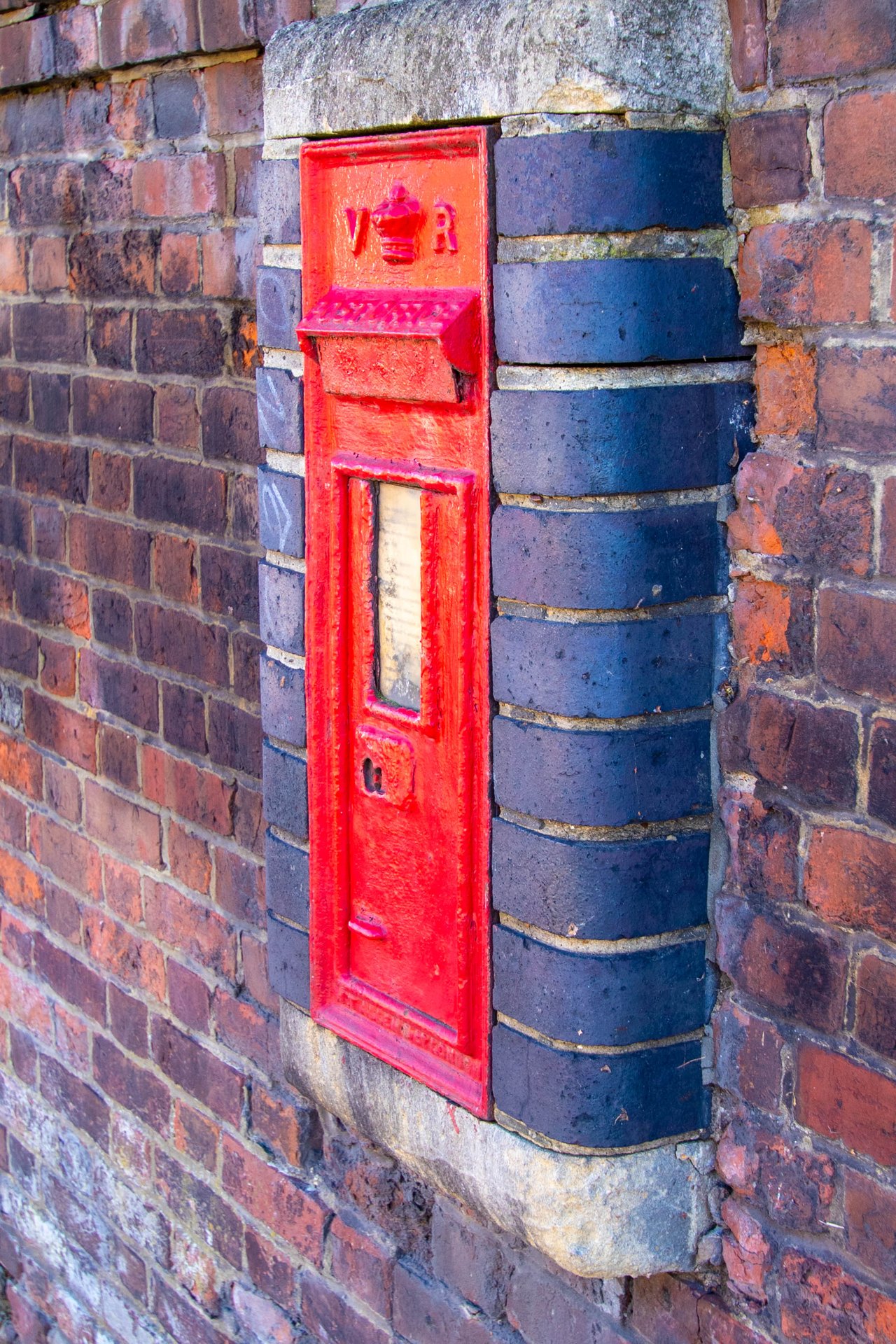 Military Road, Canterbury photo 3