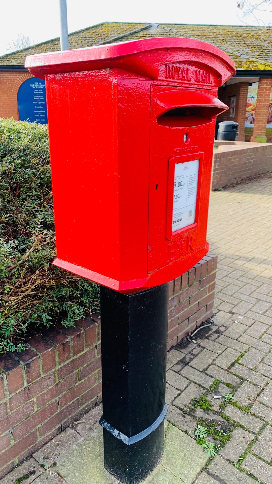 Hillgrounds Road, Kempston photo 2