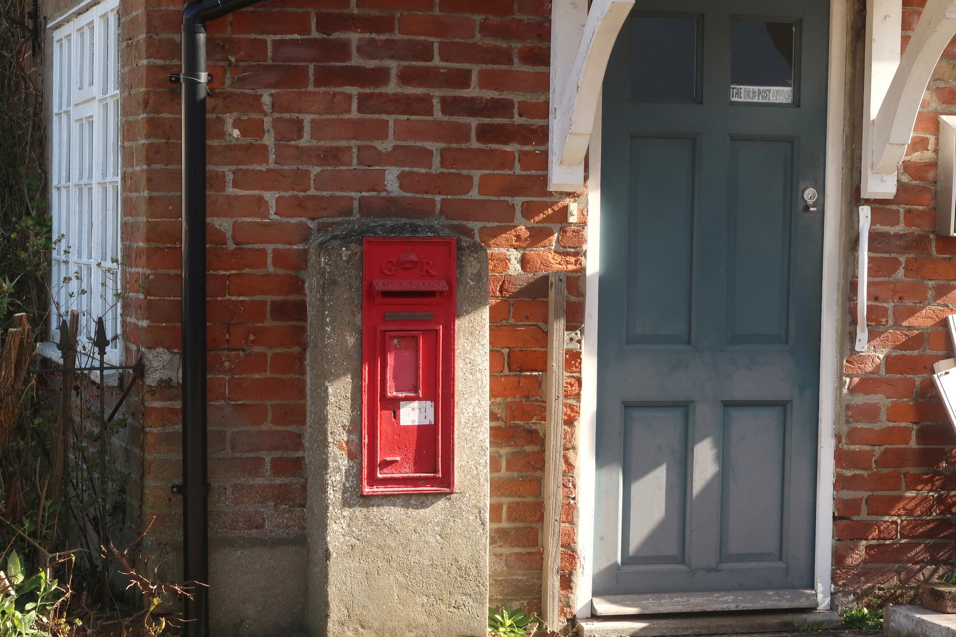 Mill Road, Holton photo 3