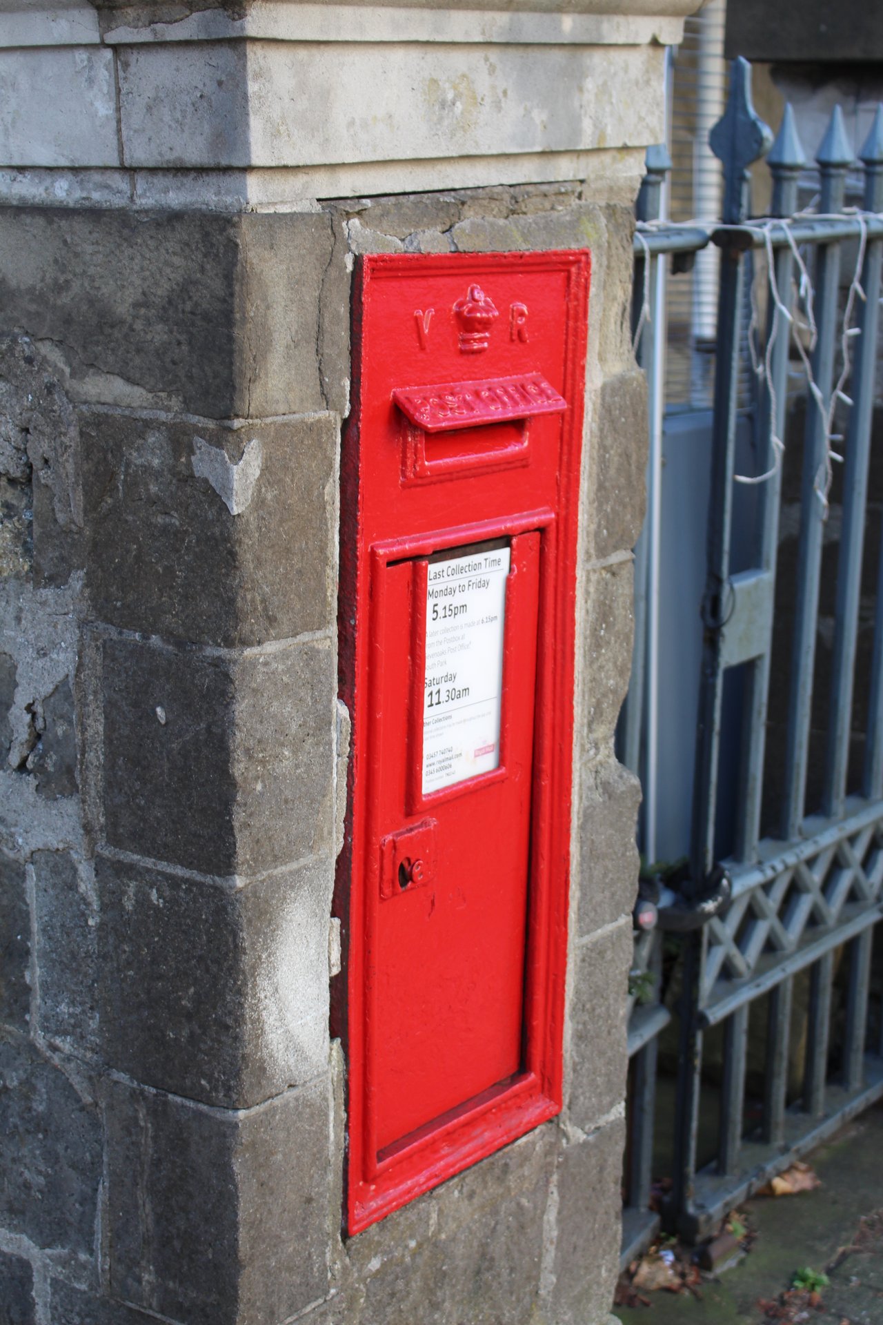 London Road, Sevenoaks photo 3