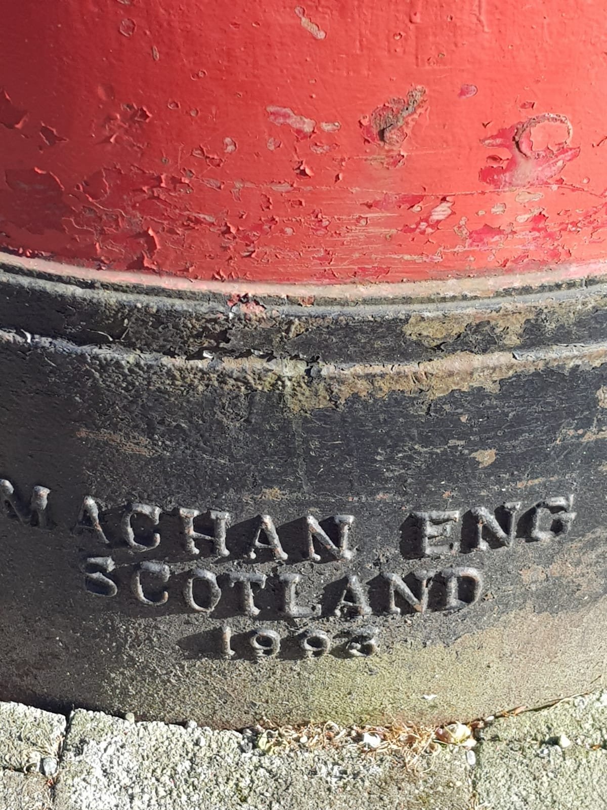 London Road, Headington photo 4