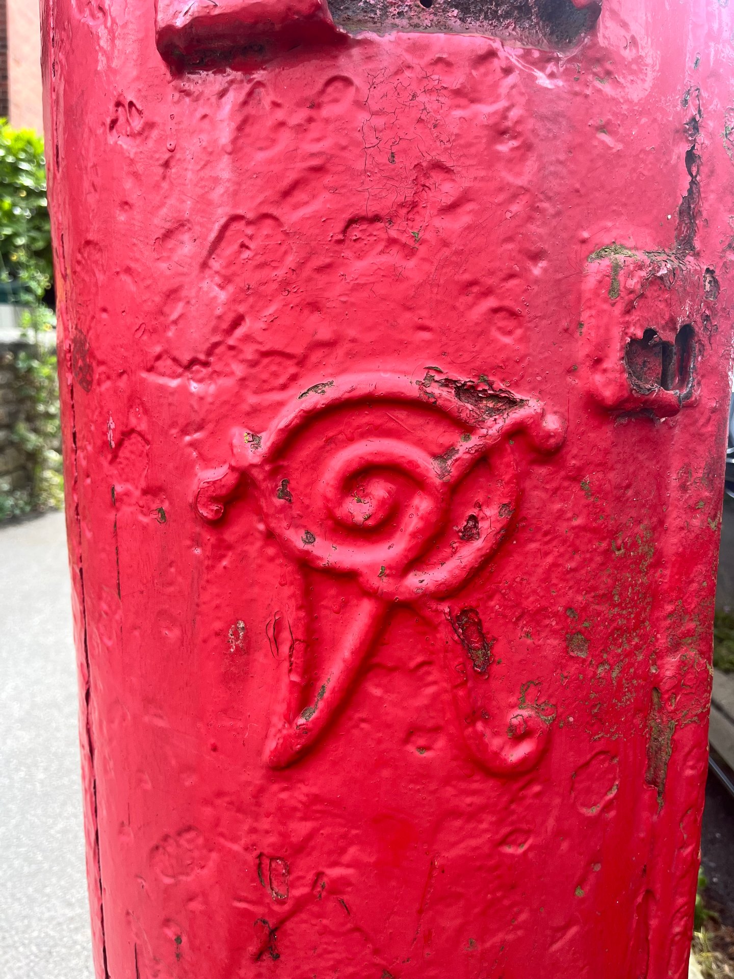 Priory Road, Sheffield photo 3