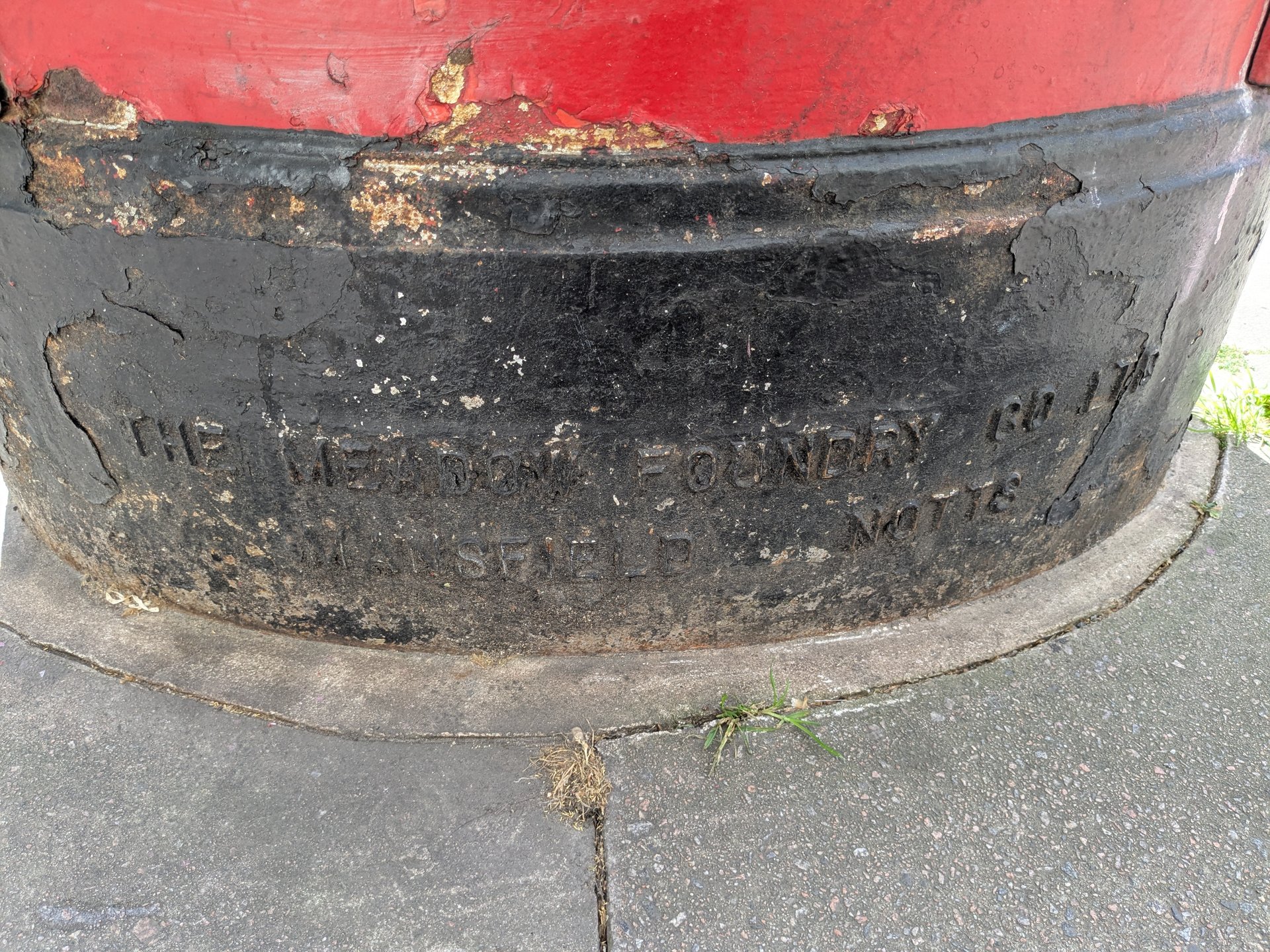 Vauxhall Bridge Road, City of Westminster photo 2