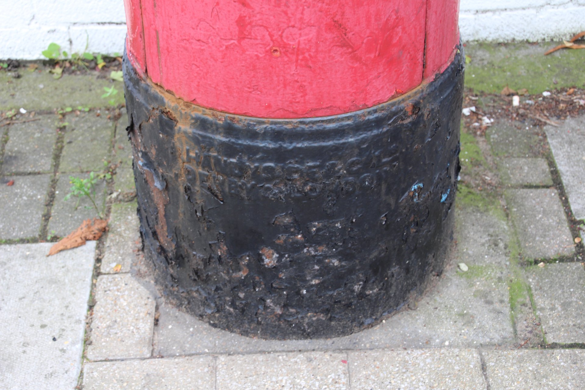 Clapham Common South Side, Greater London photo 3