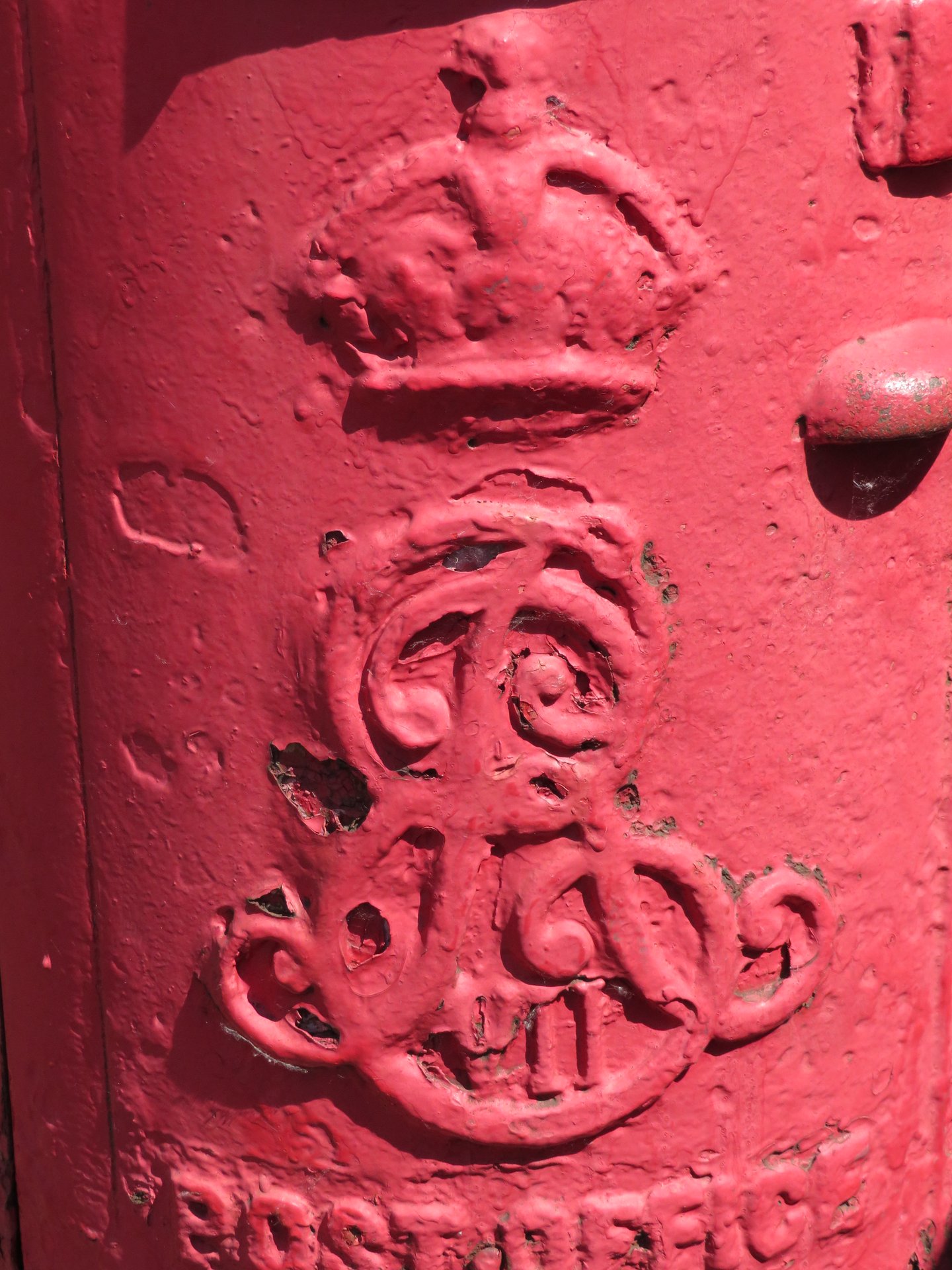 Vyse Street, Birmingham photo 2