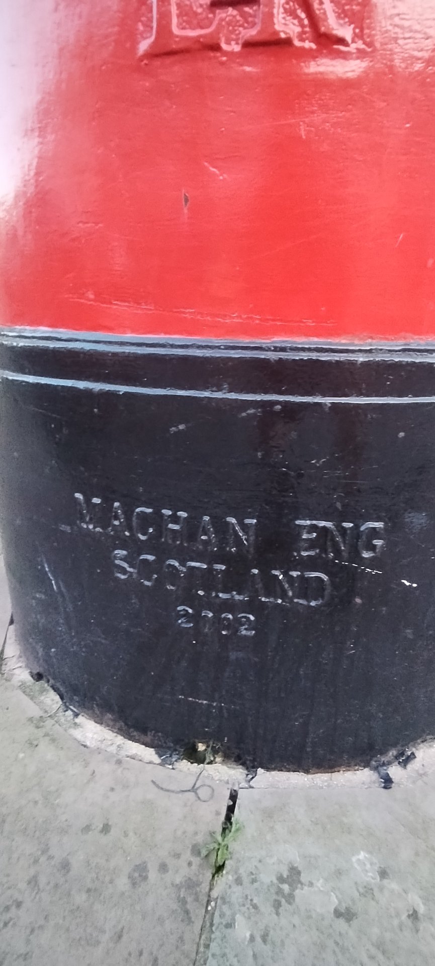 Guard House Lane, Wells photo 2