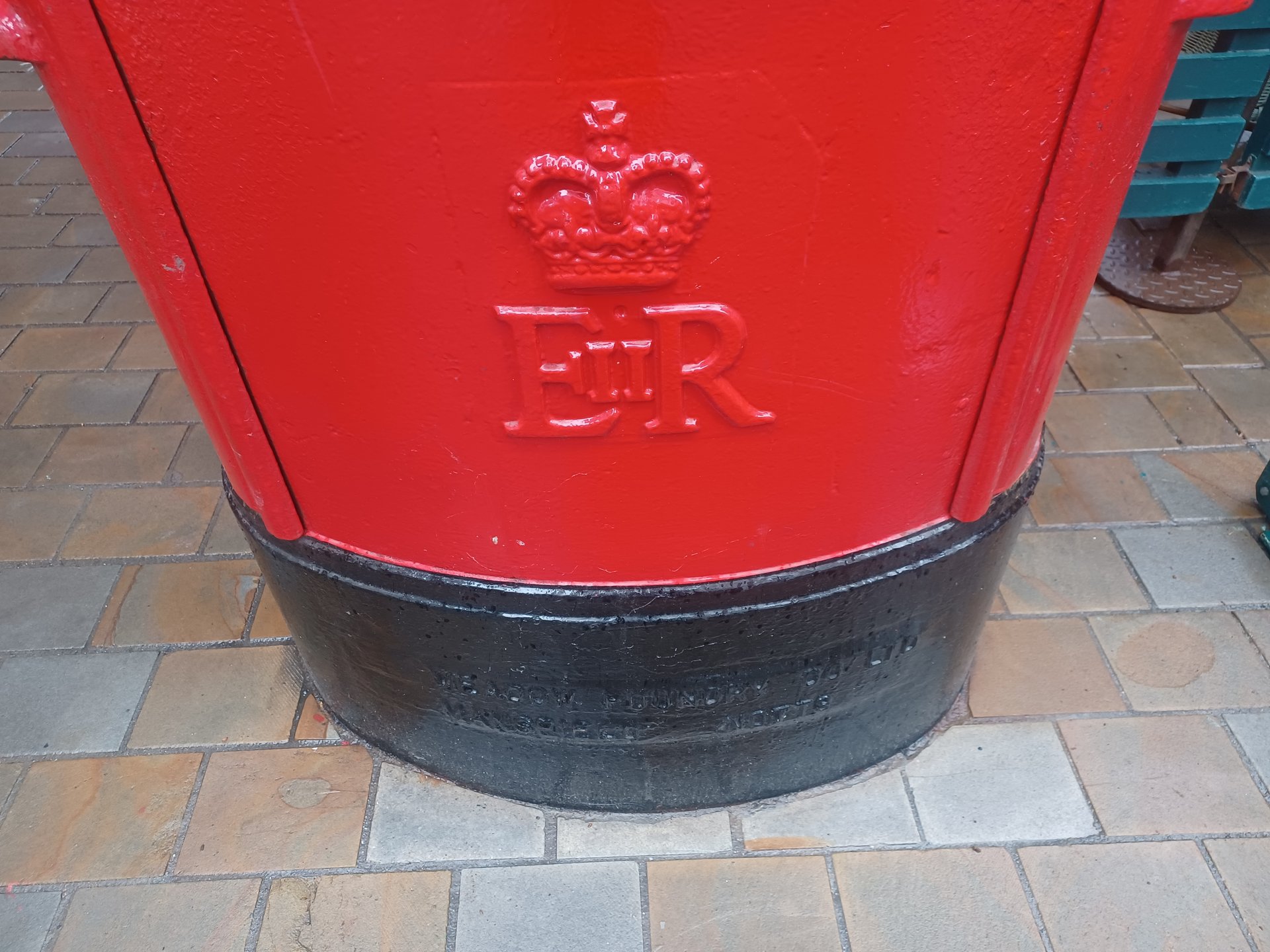 Albion Street, Leeds photo 3