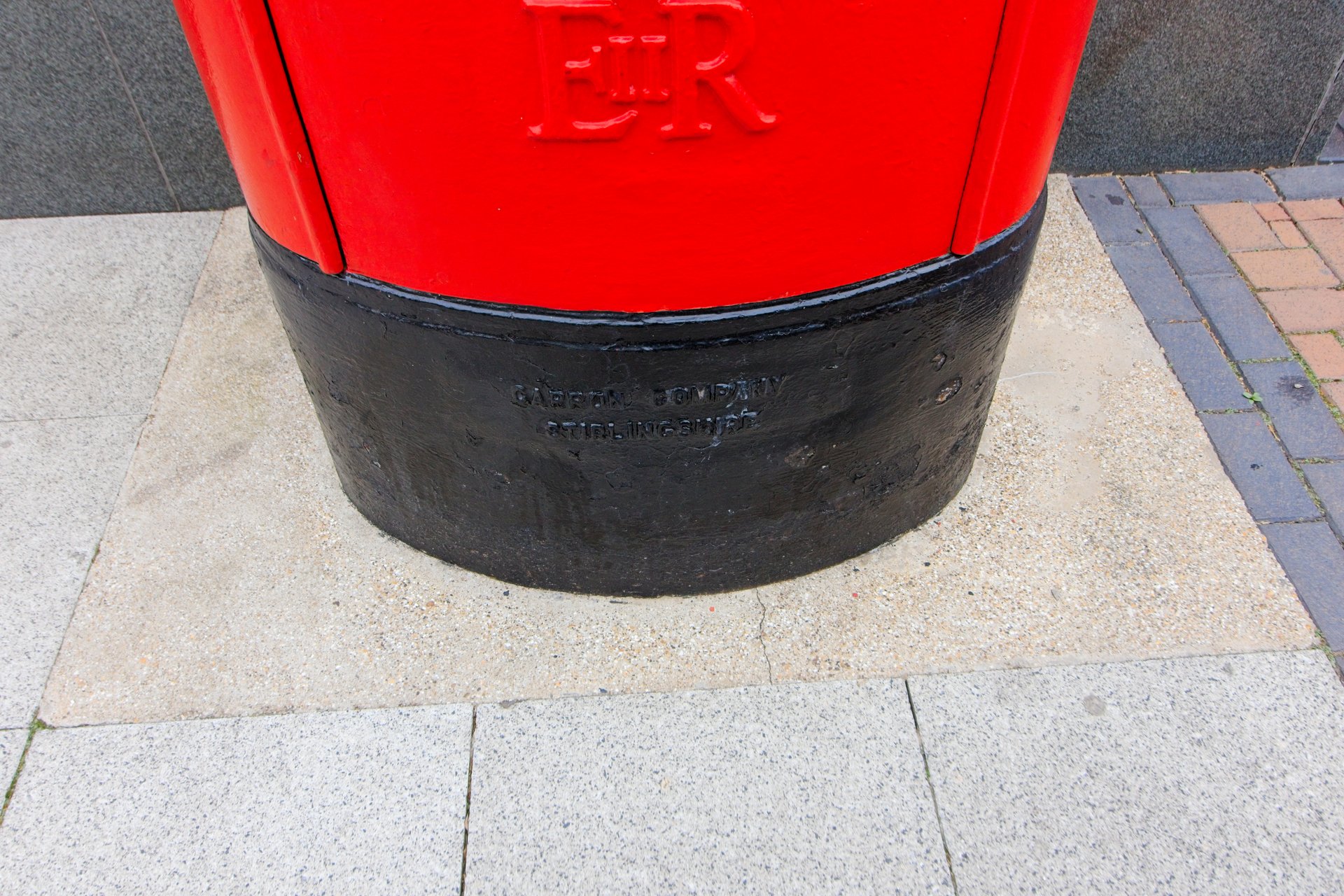 Nesham Street, Greater London photo 4