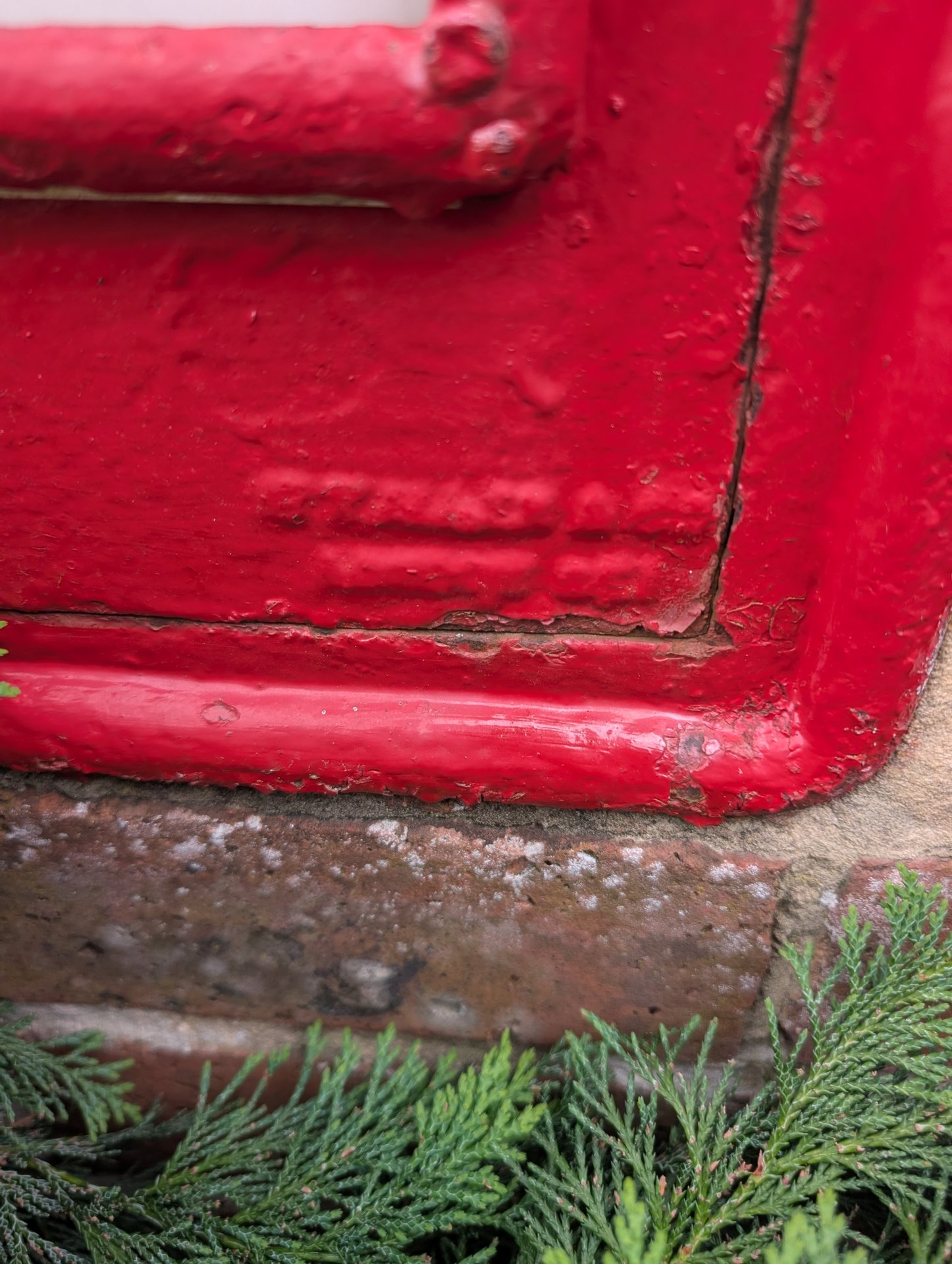 Glebe Road, Cuckfield photo 3