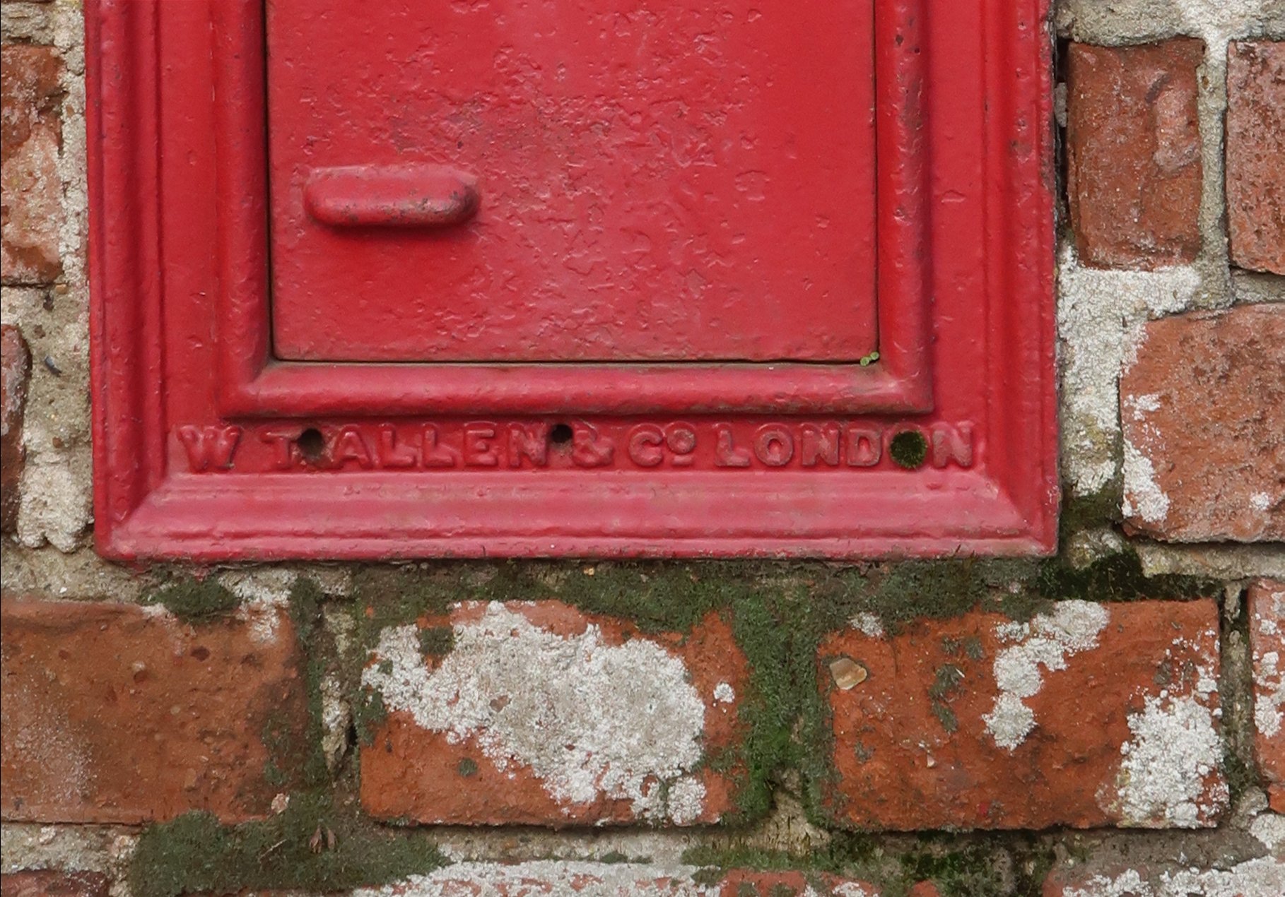 Ferry Road, Walberswick photo 2