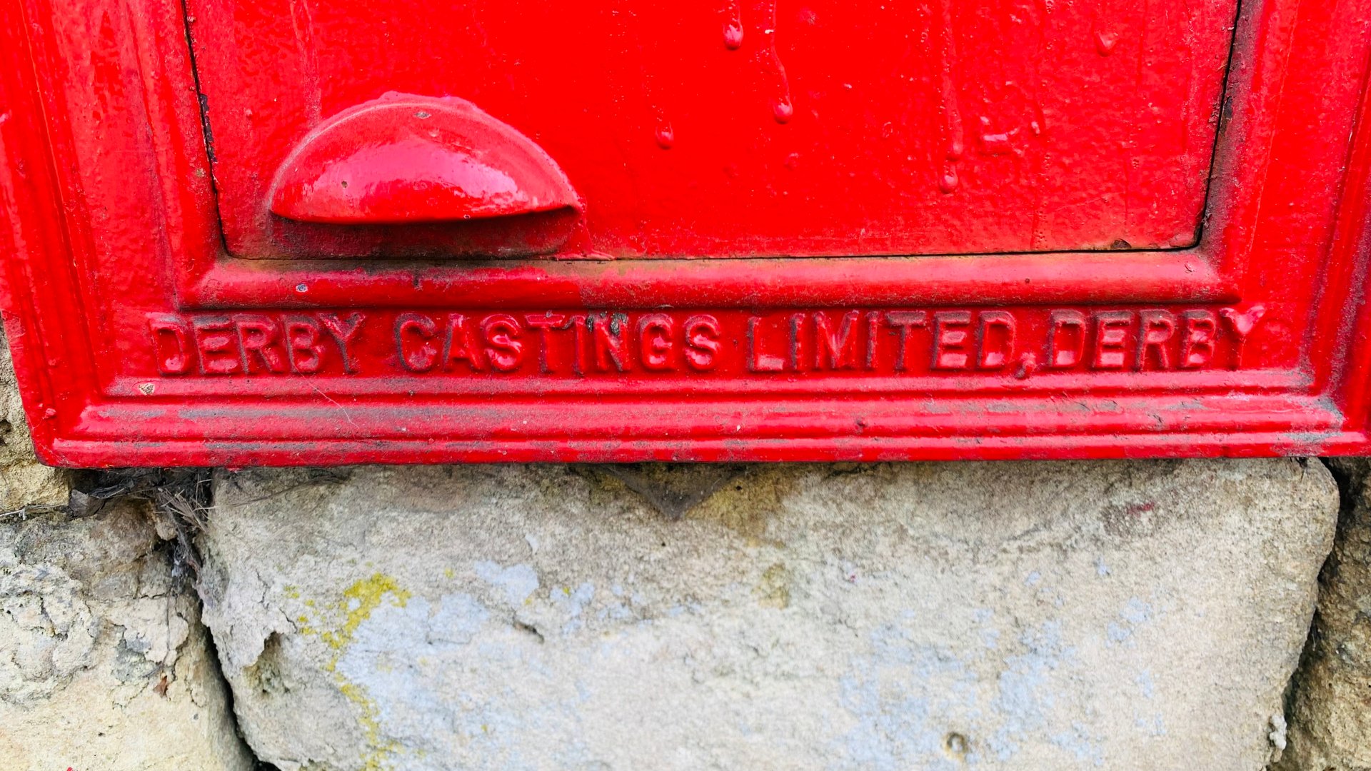 Leckhampton Hill, Tewkesbury photo 5