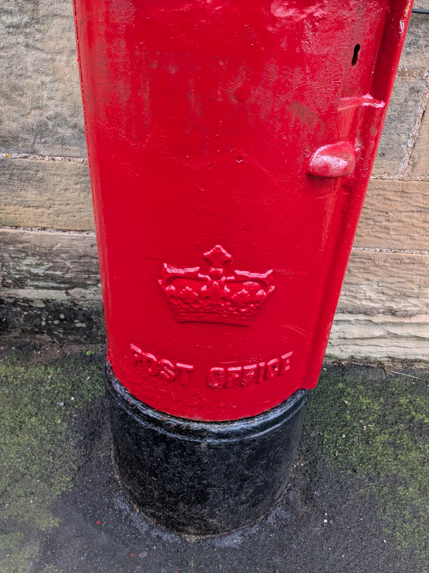 Main Street West End, Chirnside photo 4