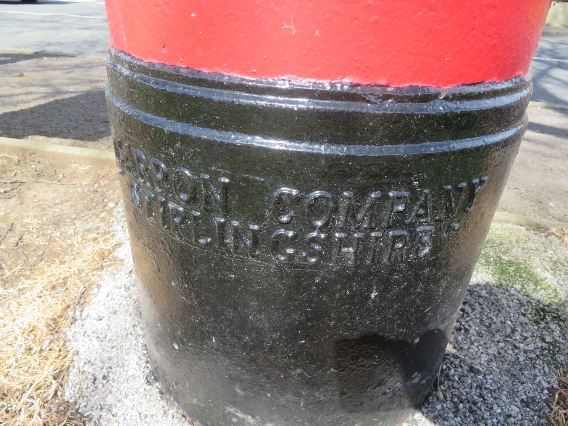 Malham Road, Tamworth photo 4