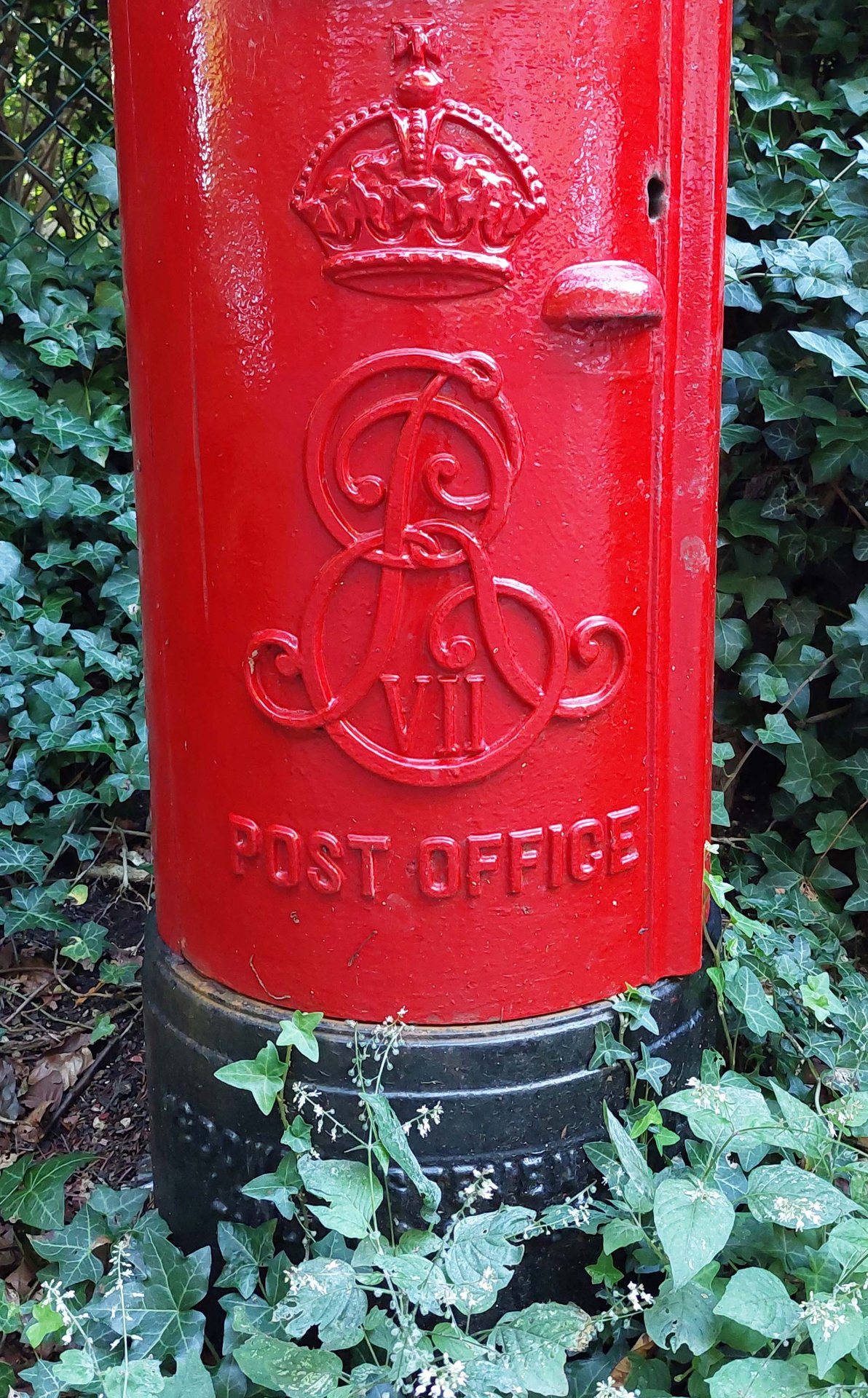 Kingsgate Road, Winchester photo 2