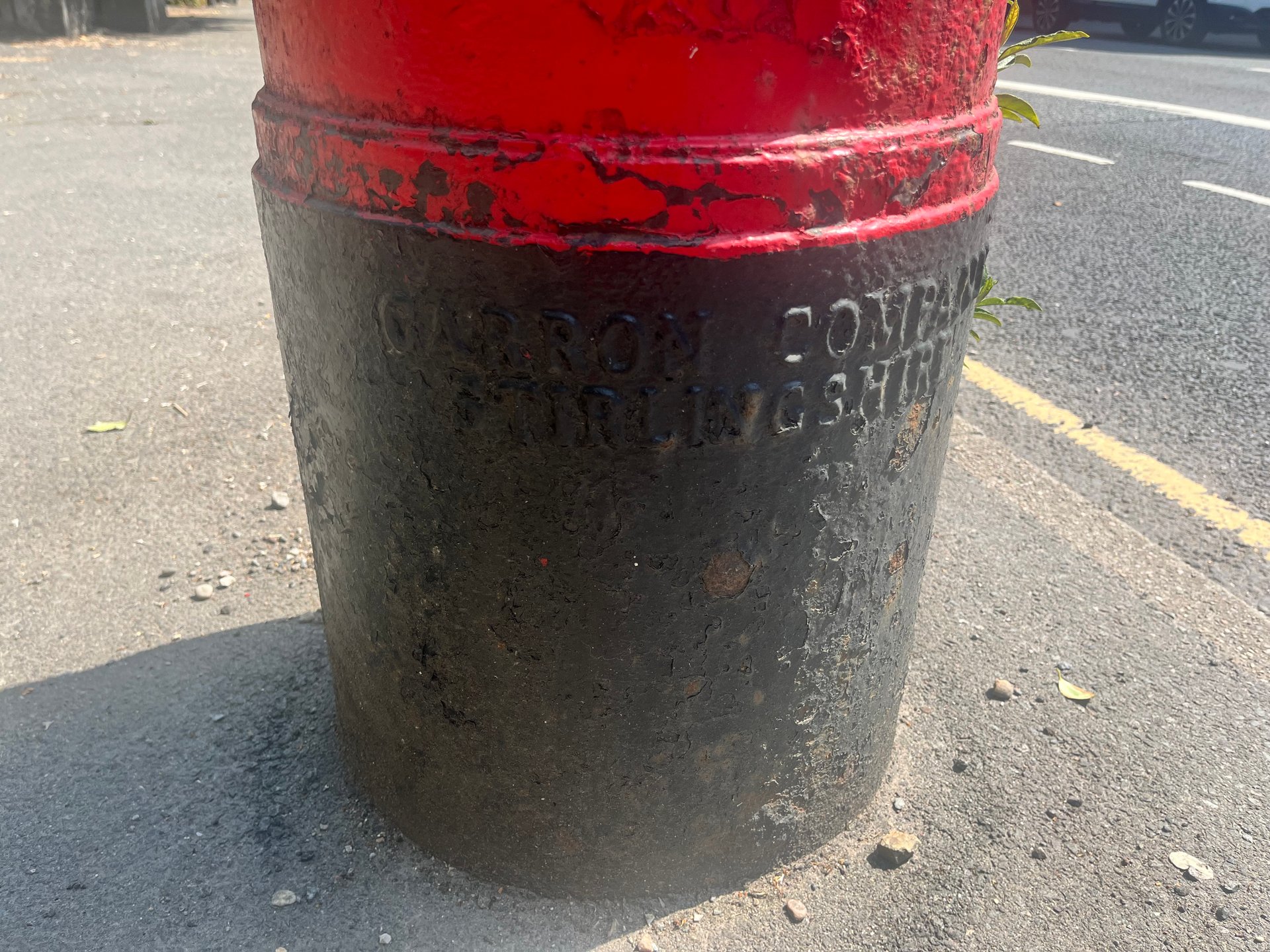 Ecclesall Road, Sheffield photo 3