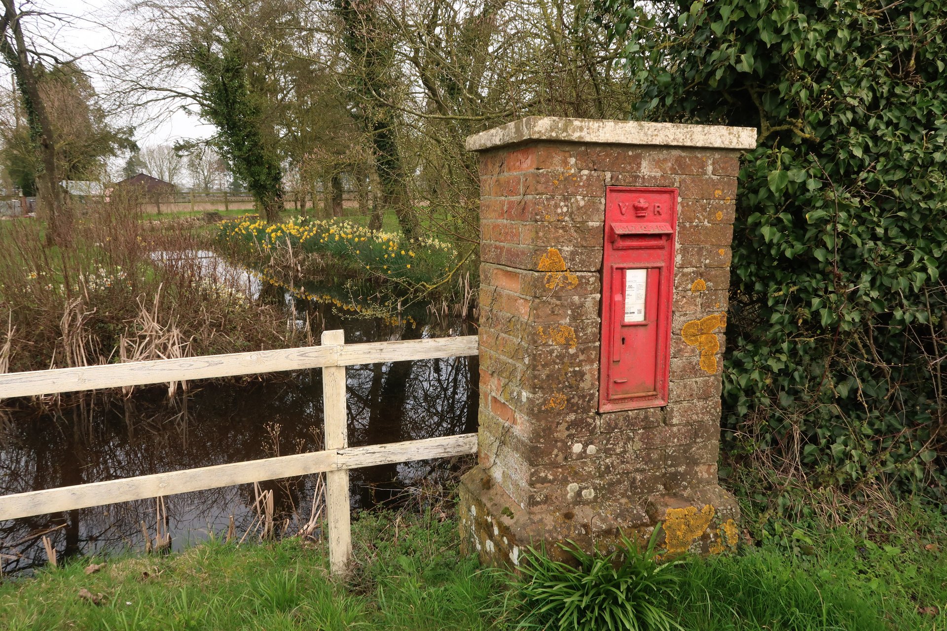 Earsham Street, Mid Suffolk photo 4