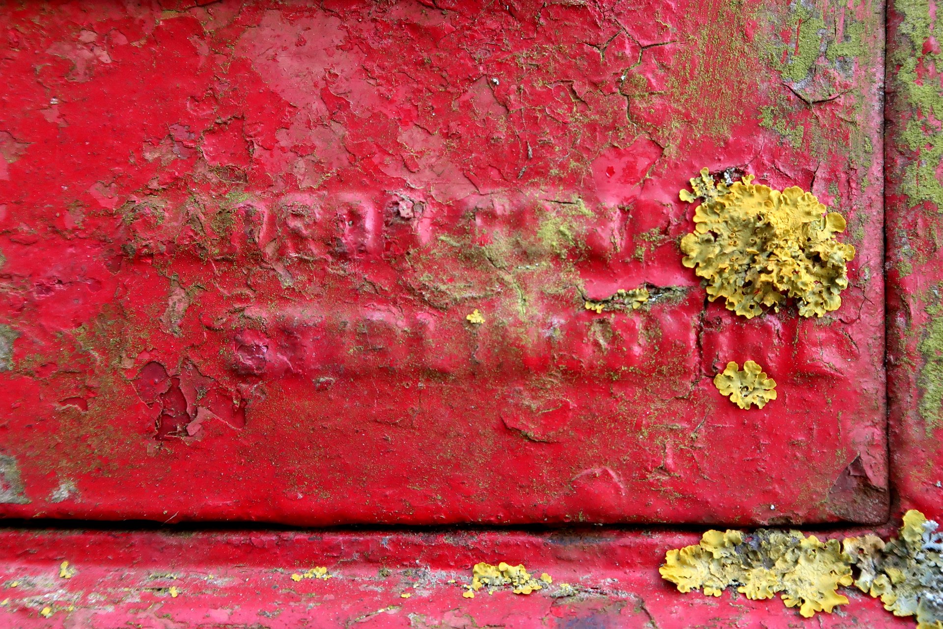 Pump House Lane, East Suffolk photo 2