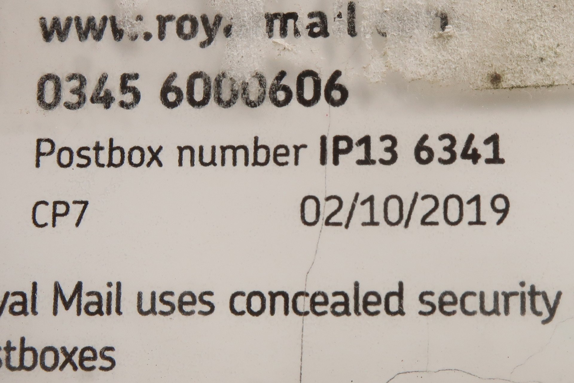 The Causeway, Earl Soham photo 4