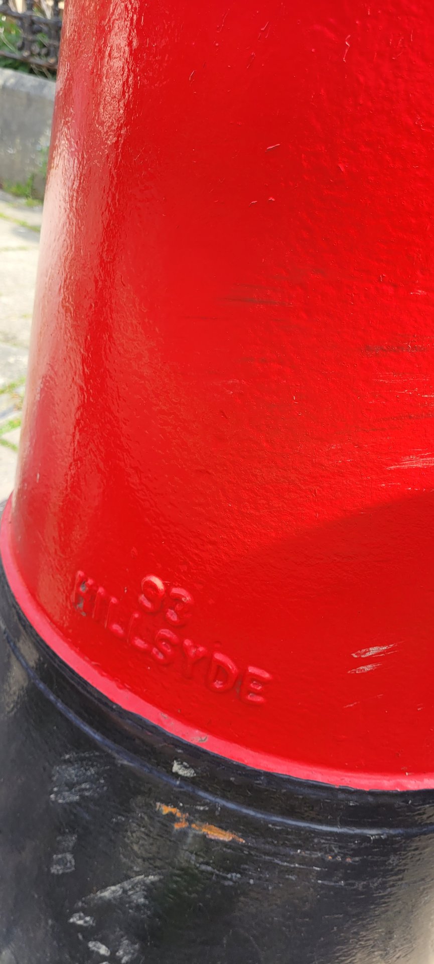 Long Bridge Street, Llanidloes photo 2