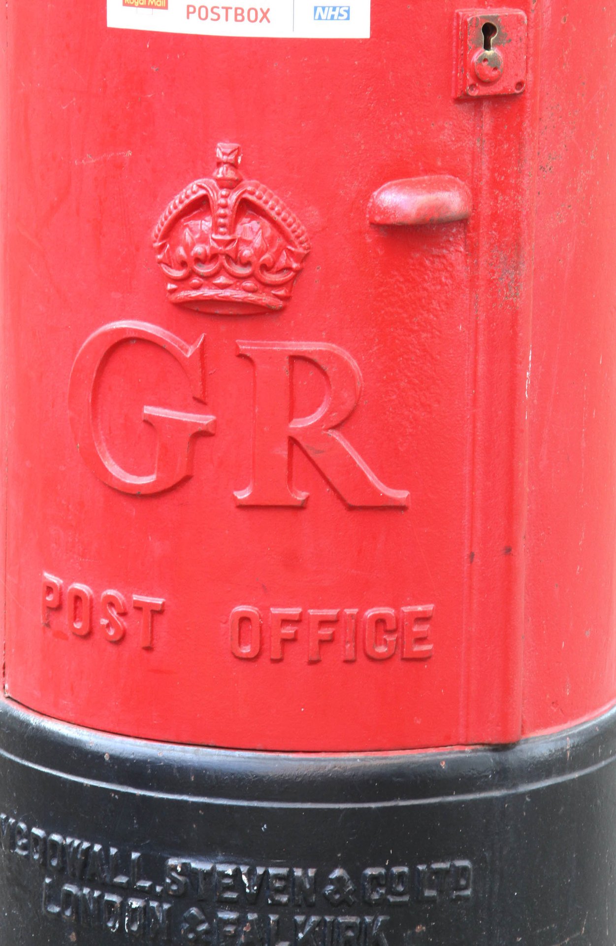 Southgate Street, Gloucester photo 2