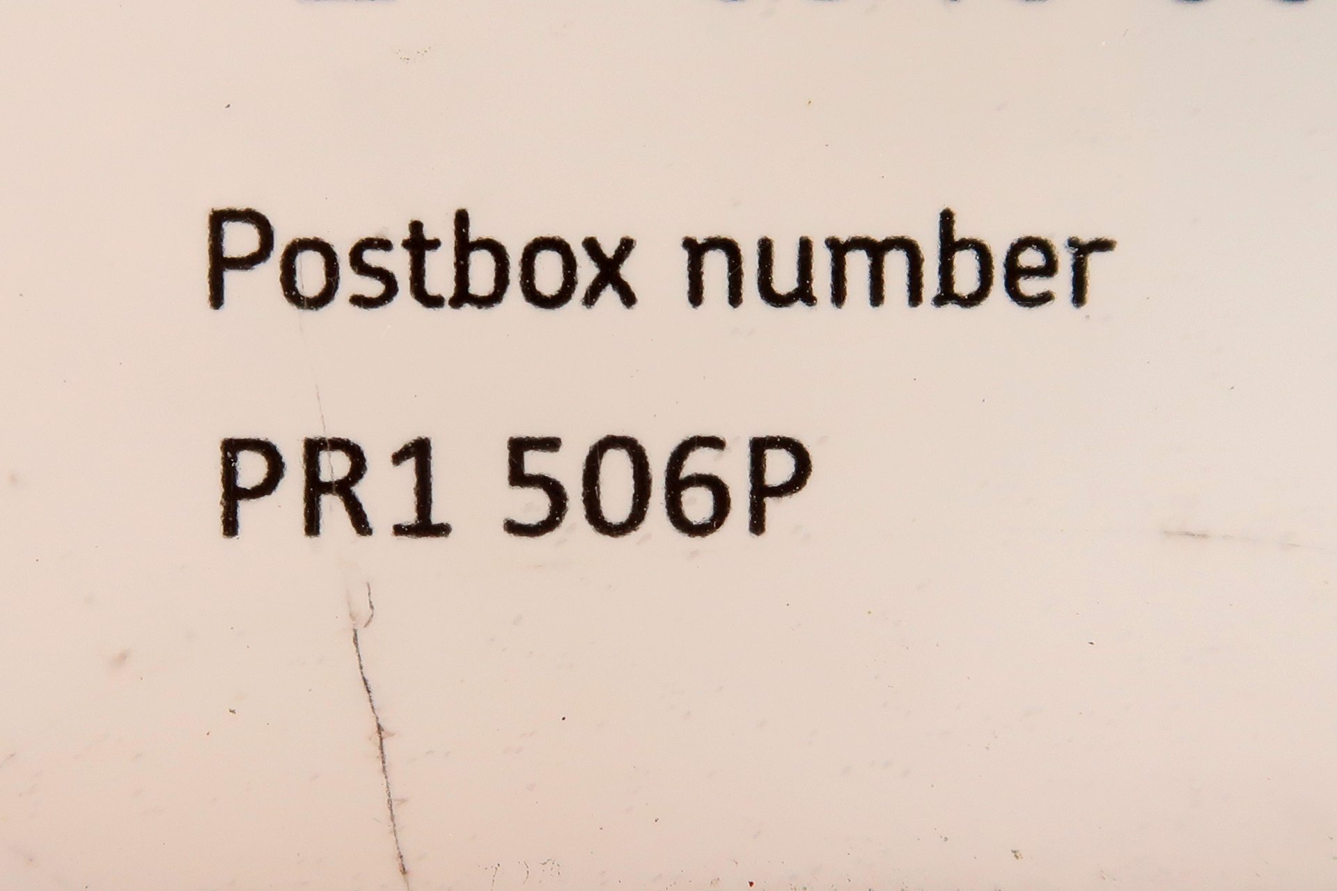 Theatre Street, Preston photo 2
