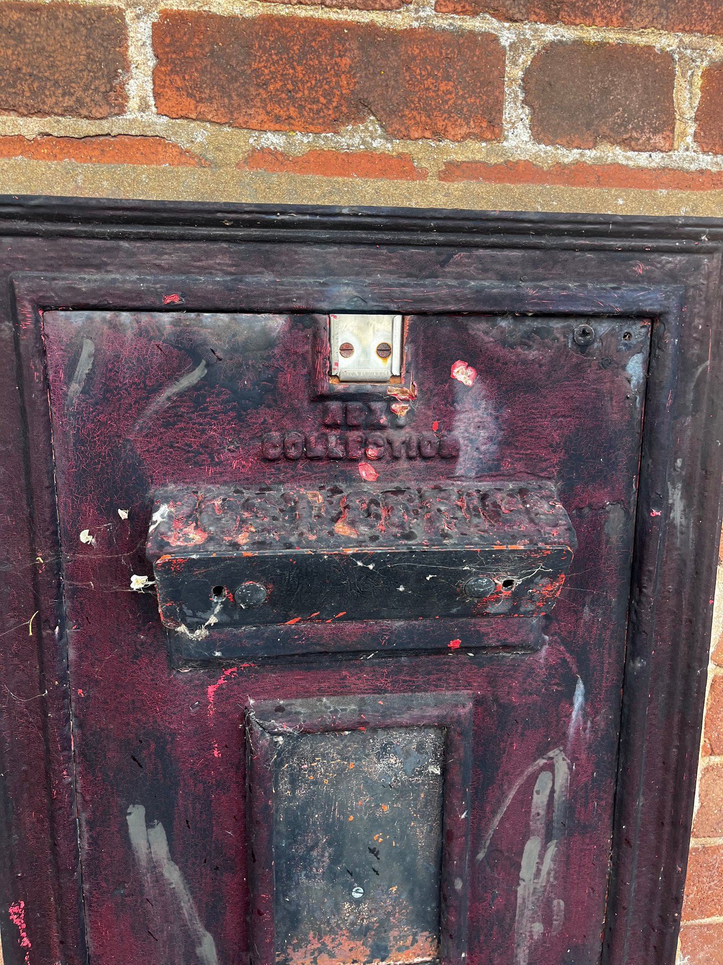 Topsham road, Exeter photo 3
