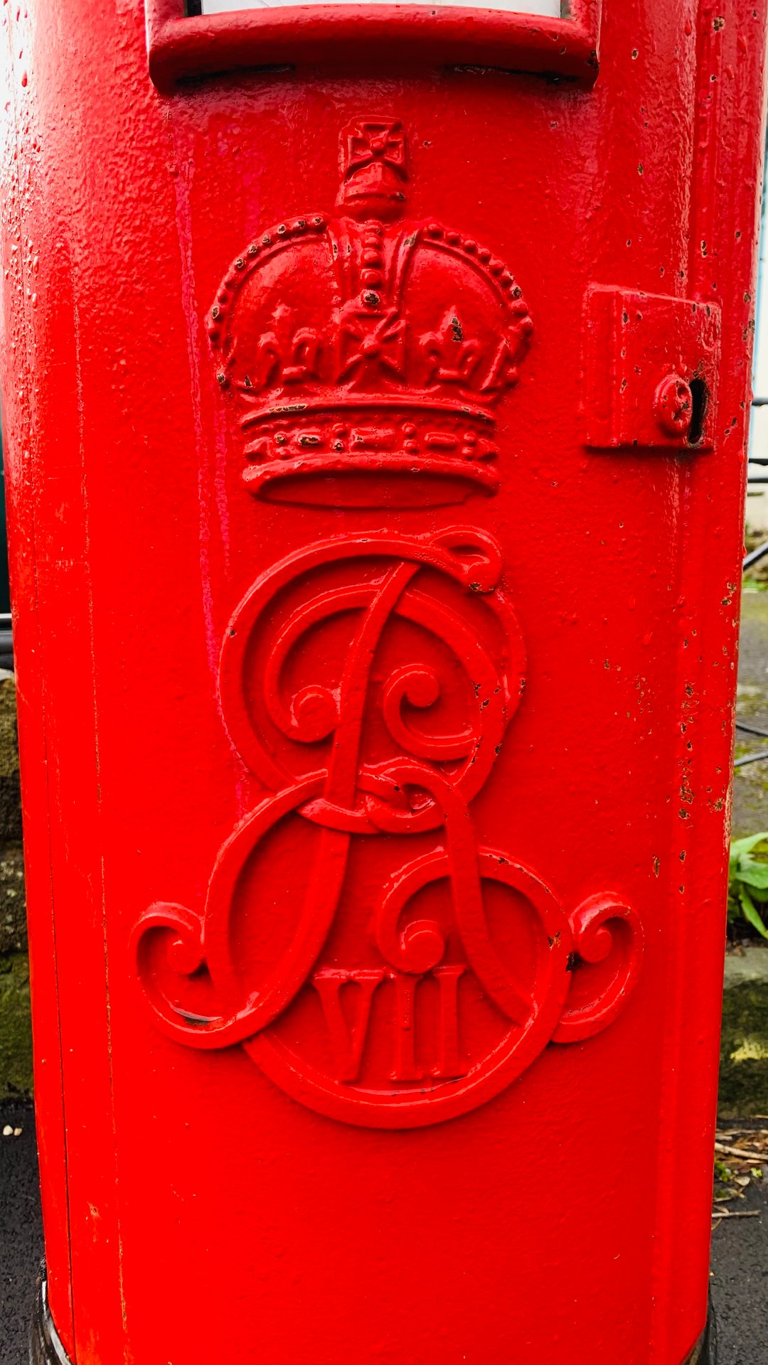 Wellington Road, Cheltenham photo 2