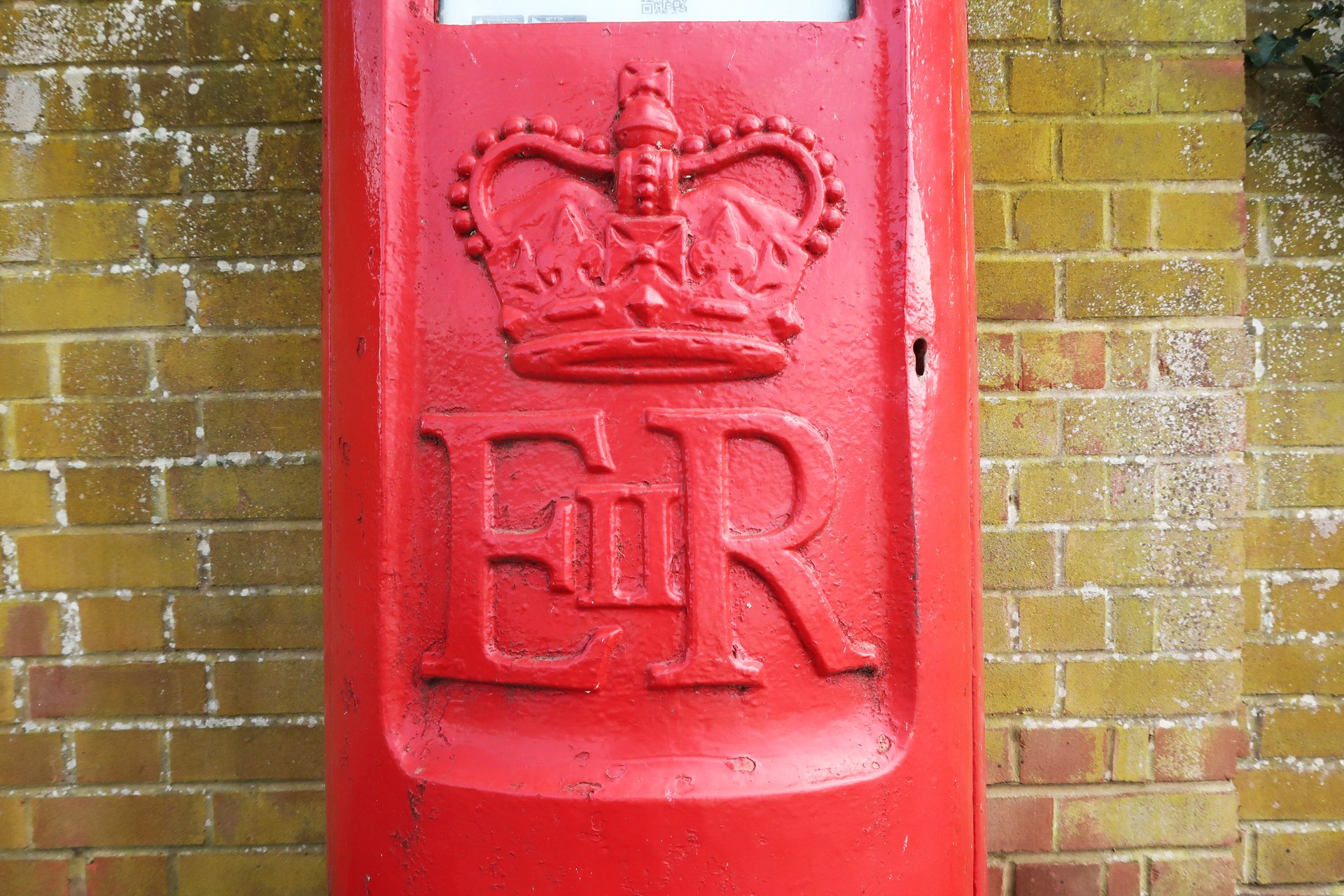 Melton Road, Melton photo 2