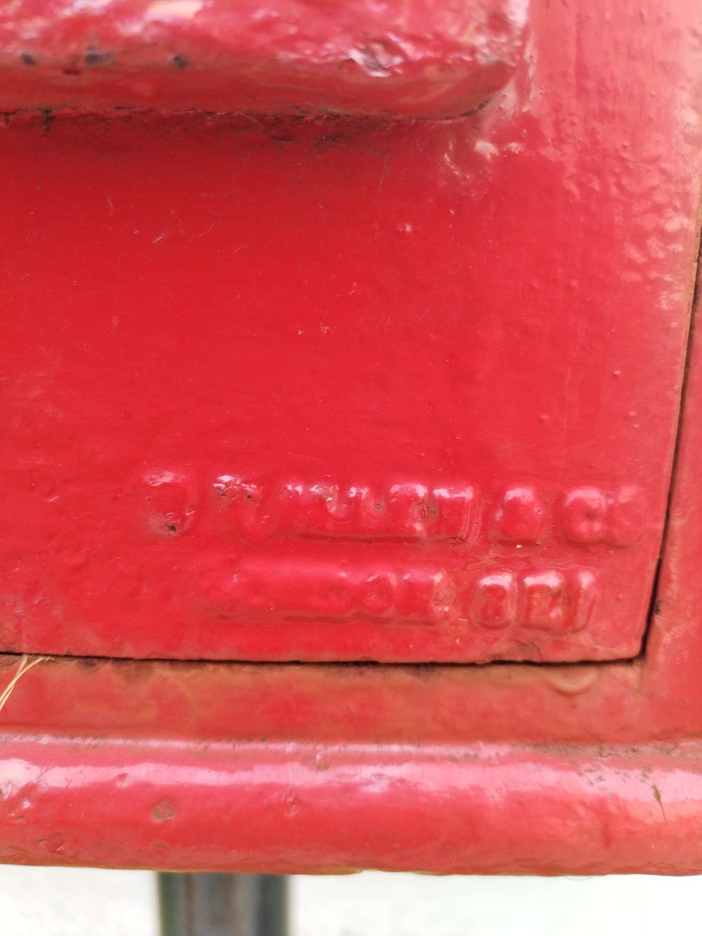 Meadowview Road, Sompting photo 3