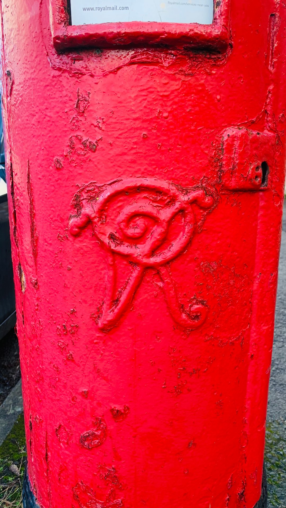 Shurdington Road, Leckhampton photo 2