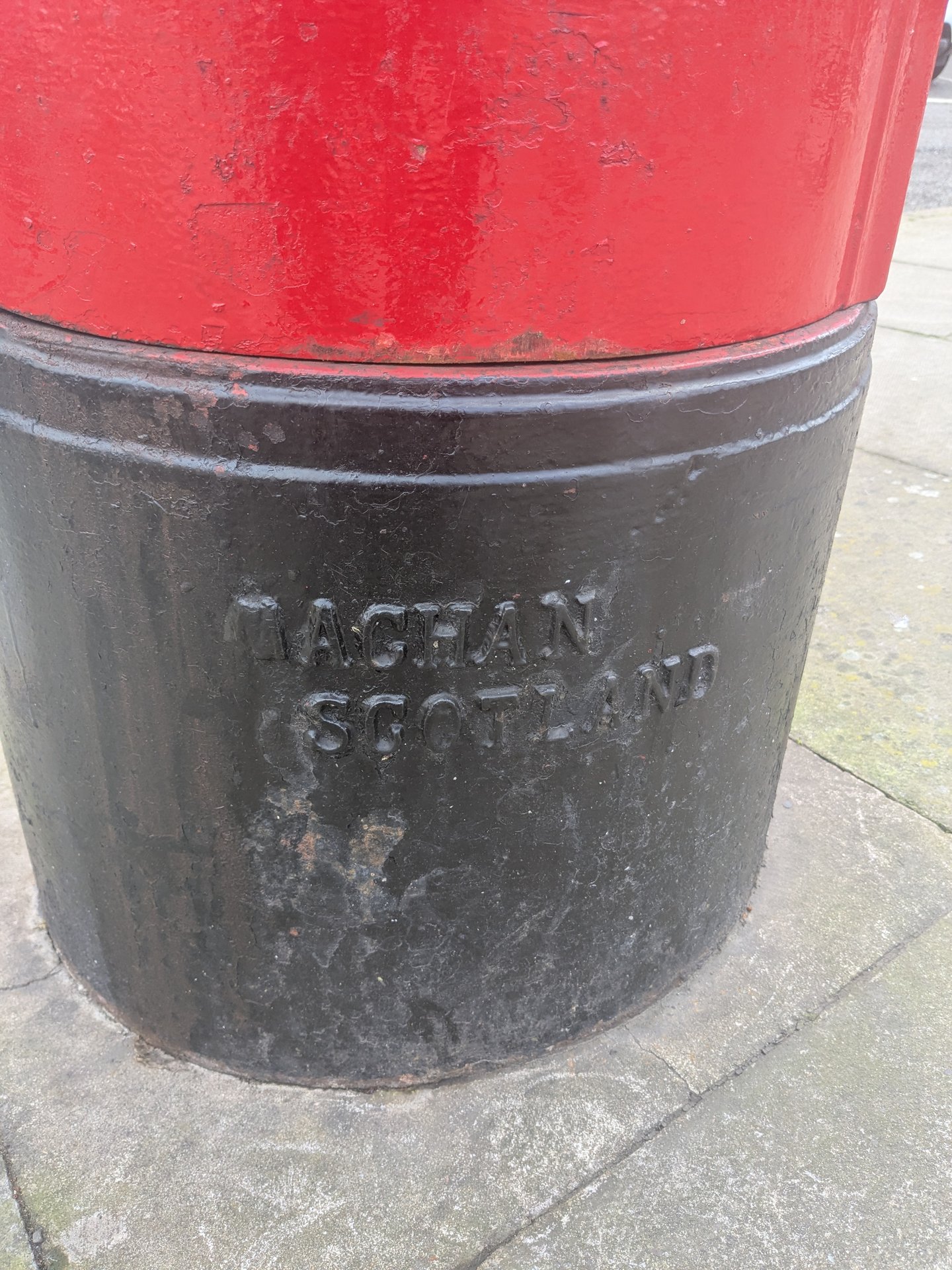 St Stephen's Road, Bow photo 3