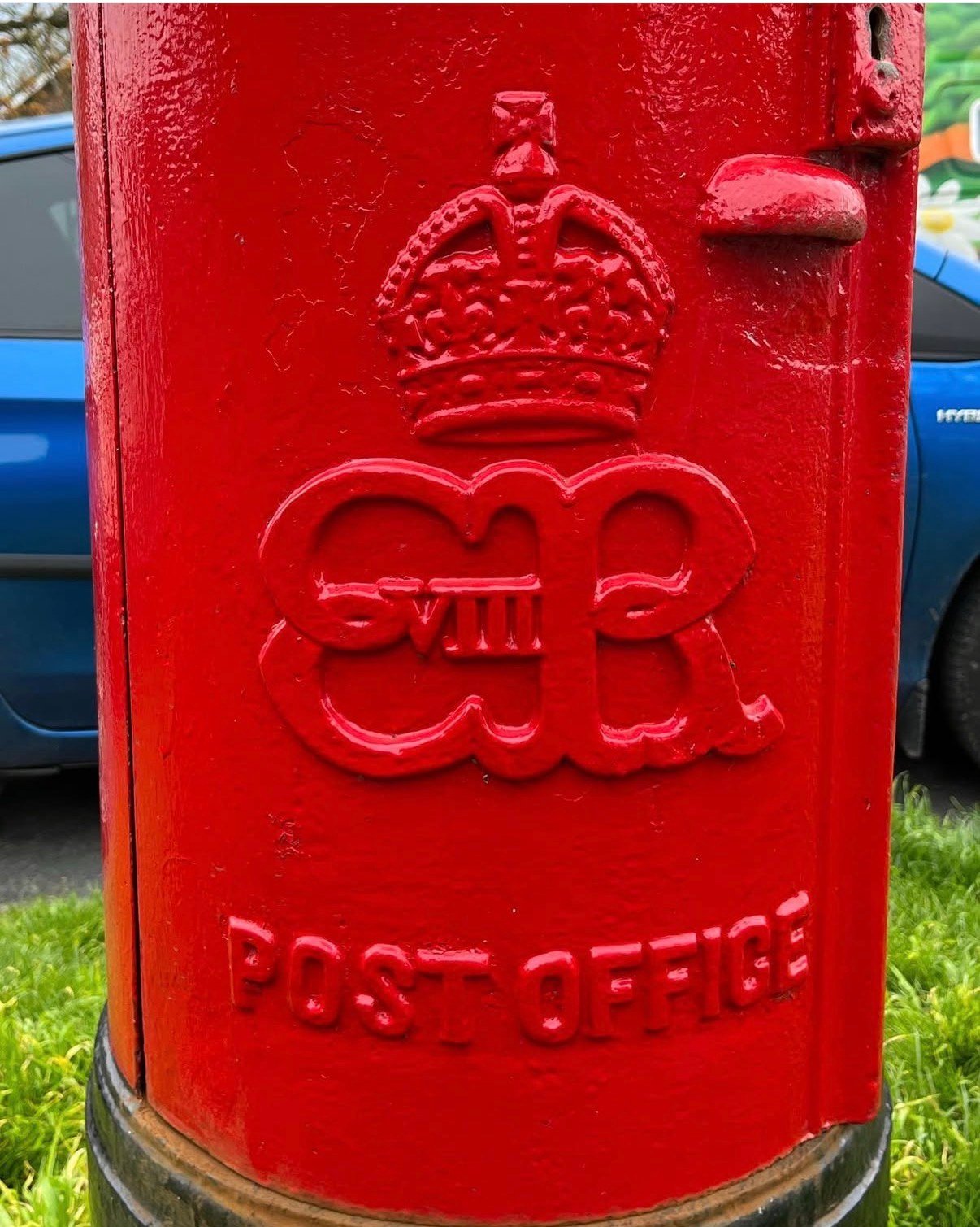 Warmdene Road, Hollingbury photo 2