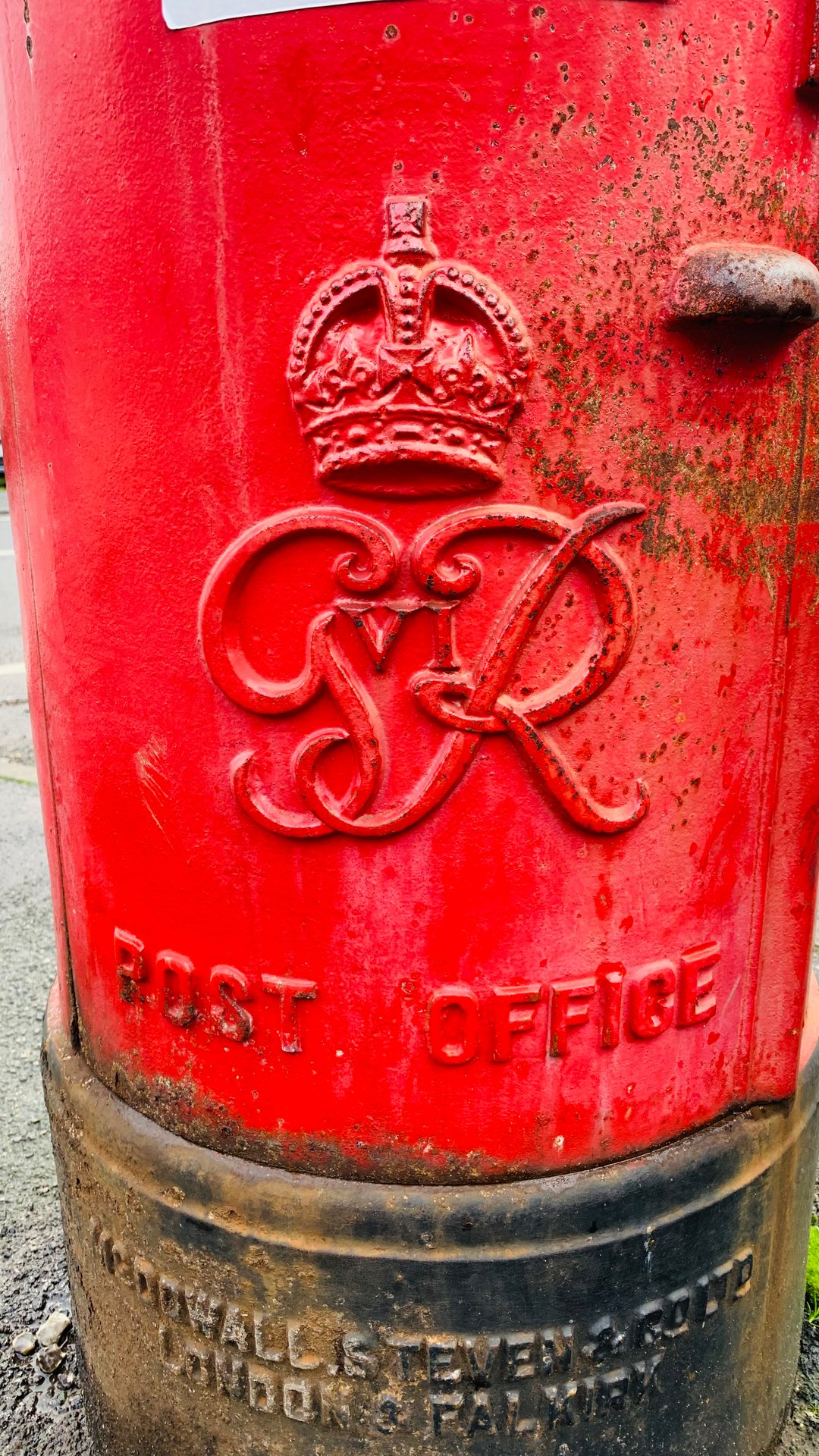 Saint John's Avenue, Down Hatherley photo 2