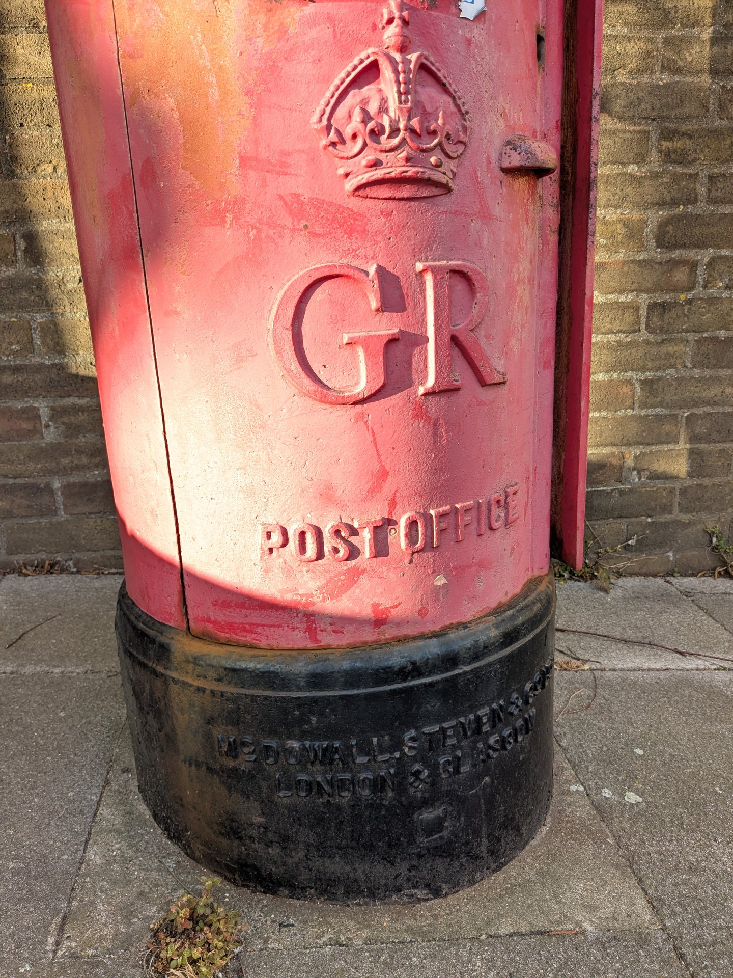 Abbey Lane, Newham photo 2