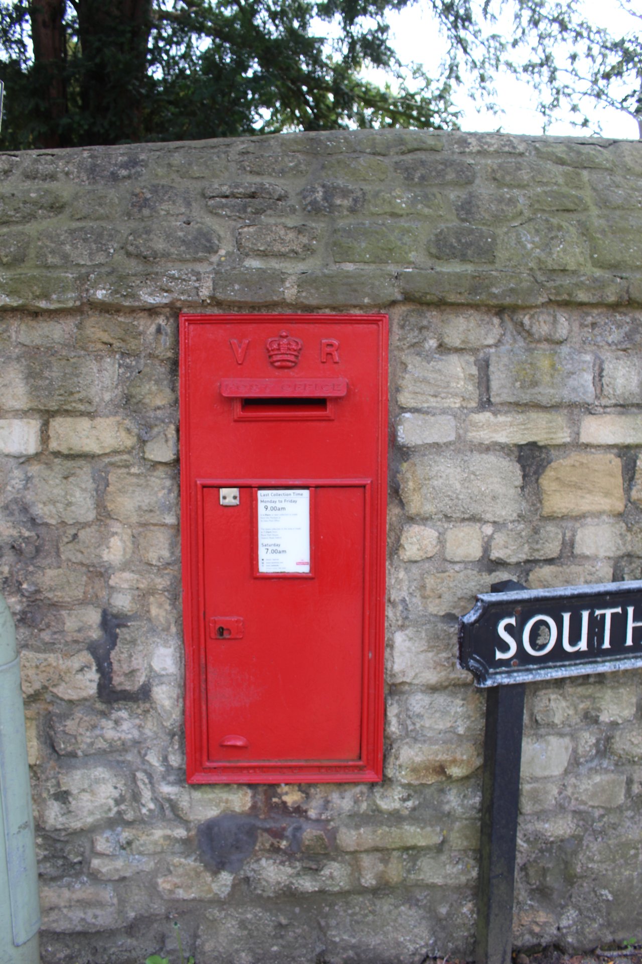 Parks Road, Oxford photo 5